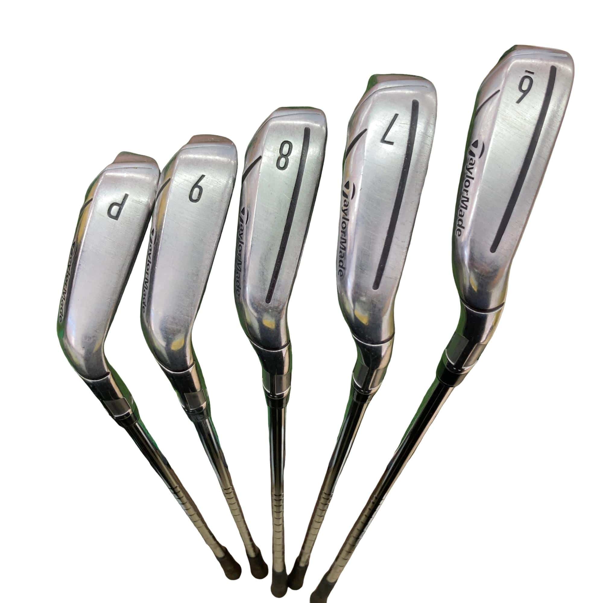 �r�h�l�@�l�`�w�E�n�r�@�@�T�r�i���{���F�T�{�Z�b�g�j