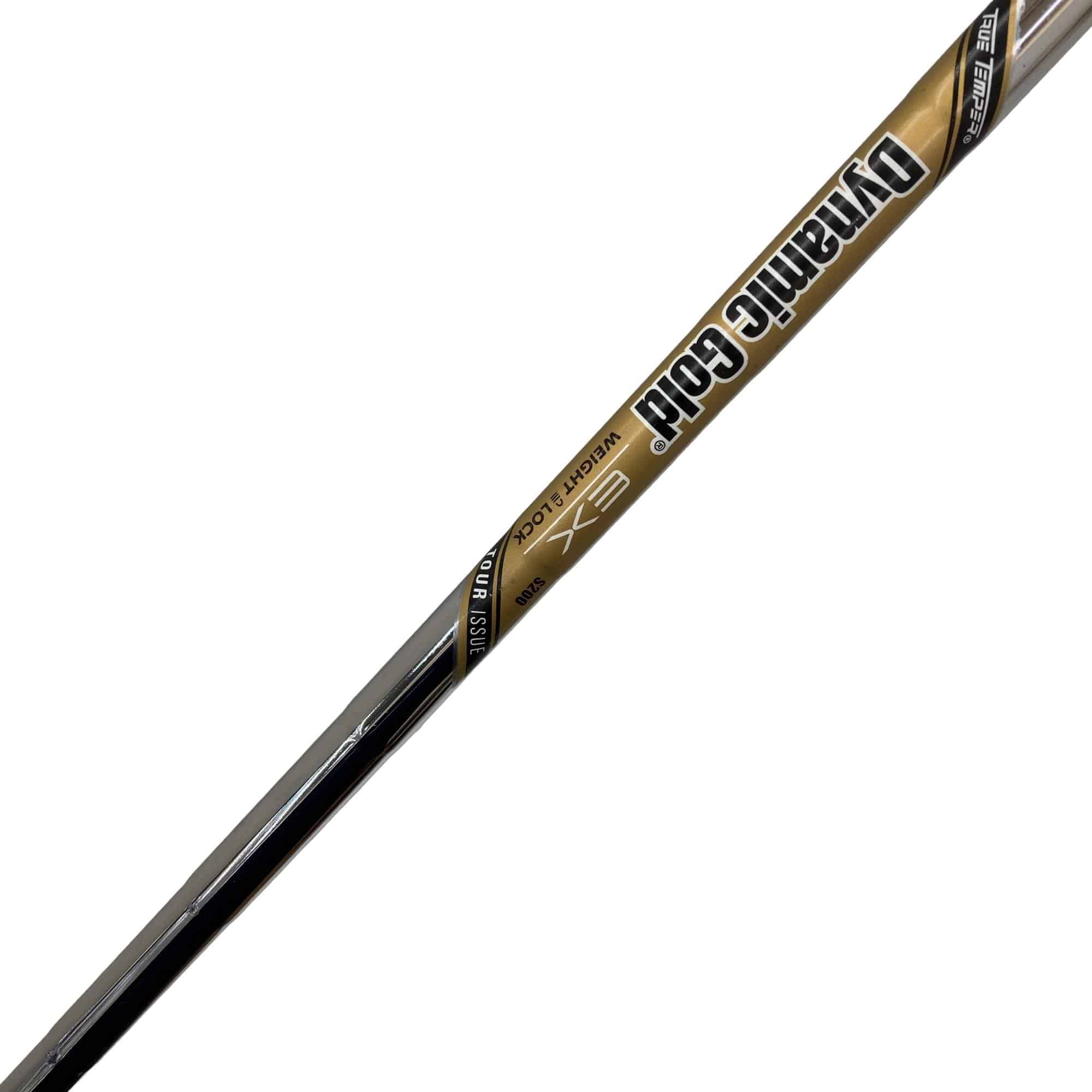 �j�h�m�f�@�E�F�b�W�i�Q�O�Q�T�j�i�u���b�N�j�@�T�S°�^�P�O°�i�u�d�q�r�`�s�h�k�d�j