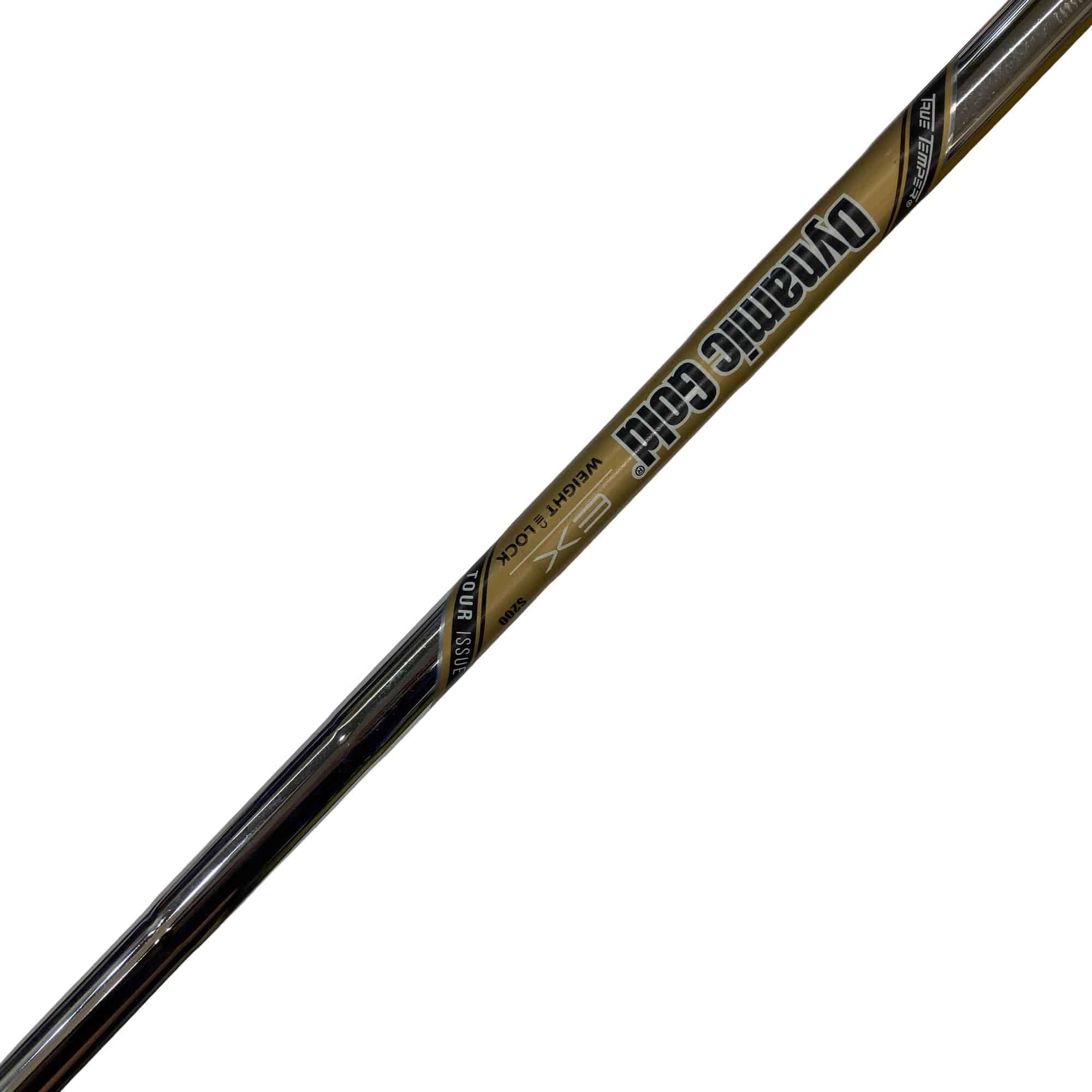 �j�h�m�f�@�E�F�b�W�i�Q�O�Q�T�j�i�u���b�N�j�@�T�W°�^�O�W°�i�u�d�q�r�`�s�h�k�d�j