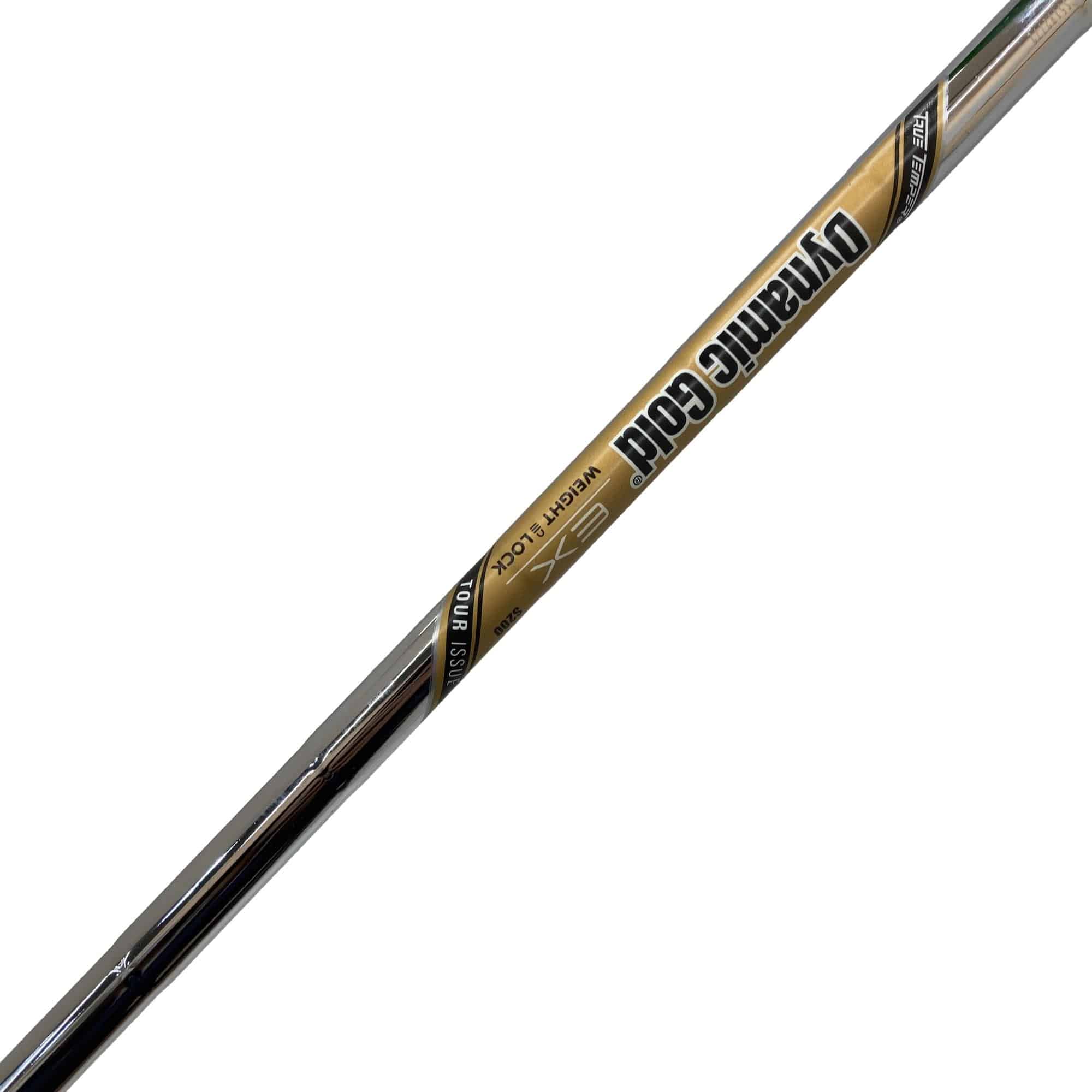 �j�h�m�f�@�E�F�b�W�i�Q�O�Q�T�j�@�T�W°�^�O�U°�i�v�h�c�d�k�n�v�j