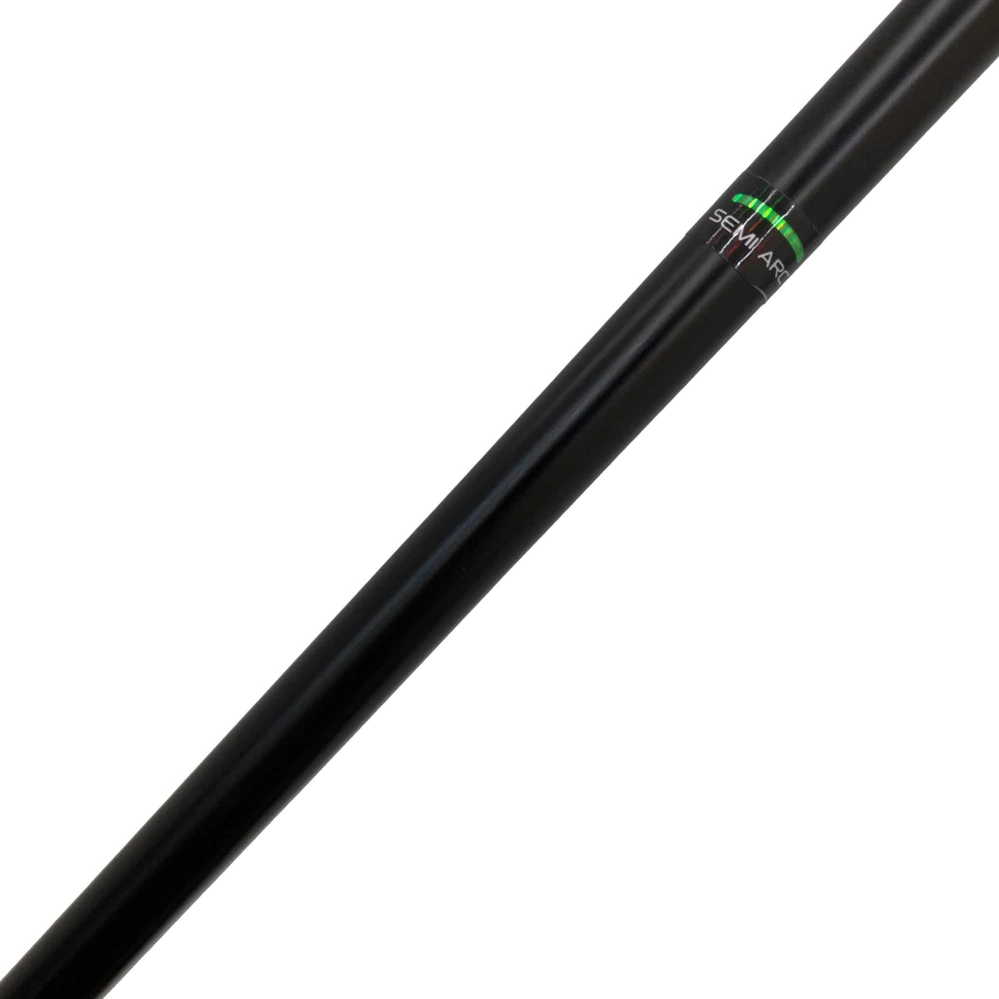 �o�k�c�@�l�h�k�k�d�c�@�`�m�r�d�q�@�R�O�i�Q�O�Q�S�j�@�R�S�C���`