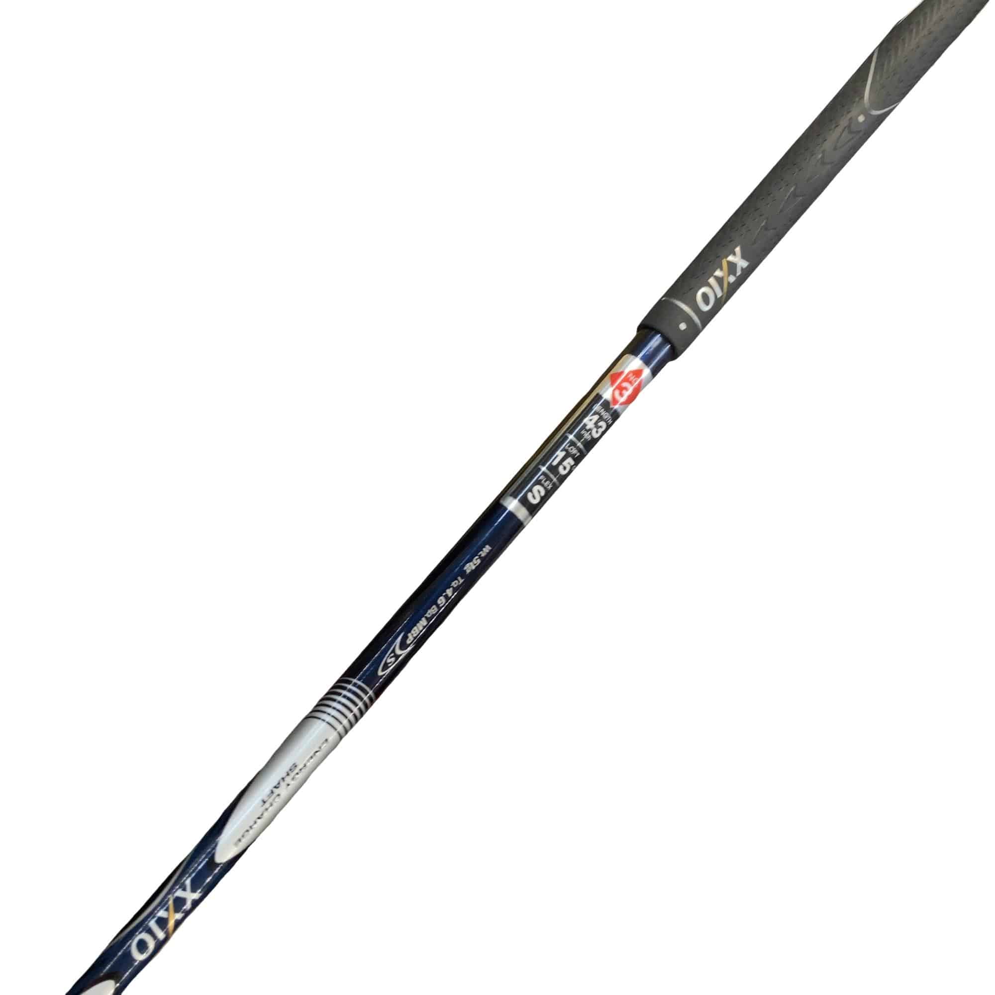 �w�w�h�n�i�Q�O�P�O�j�@�R�v