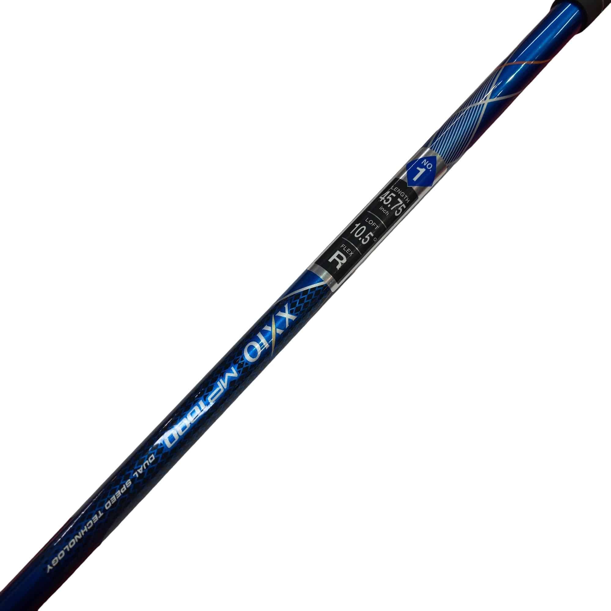 �w�w�h�n�i�Q�O�P�W�j�@�P�O�D�T°