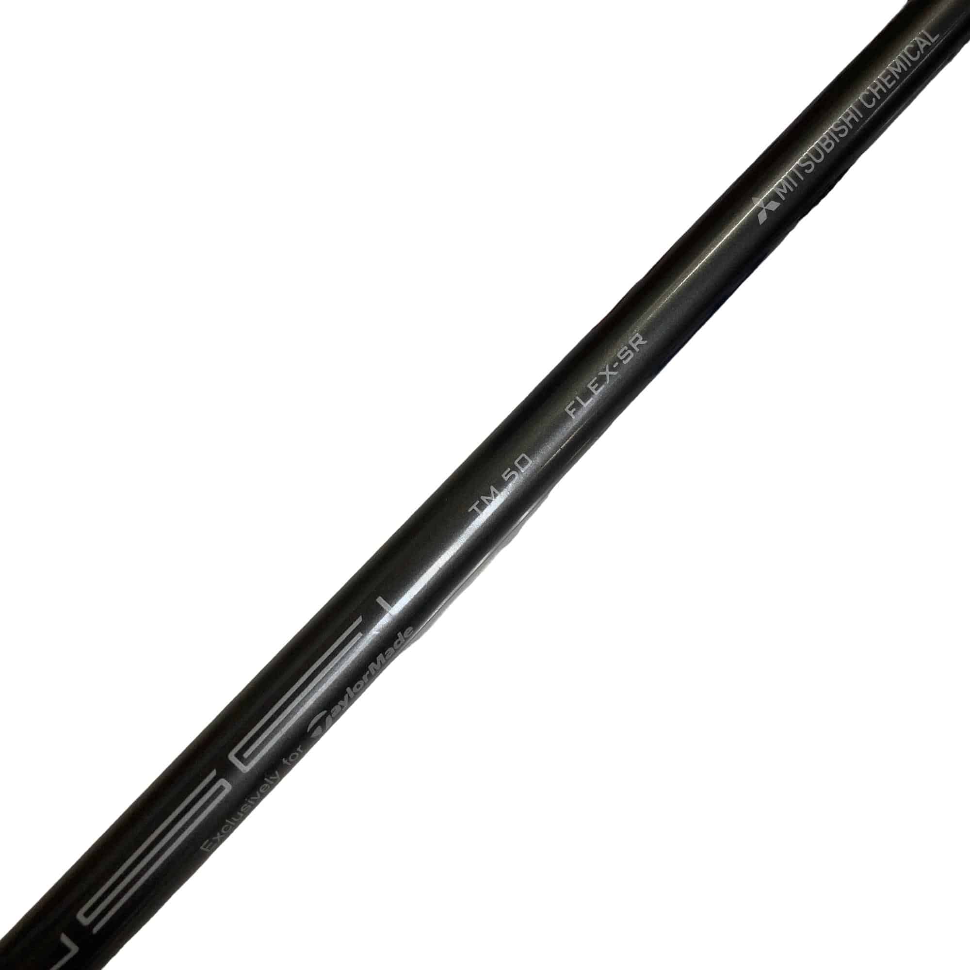 �r�h�l�@�l�`�w�@�T�v