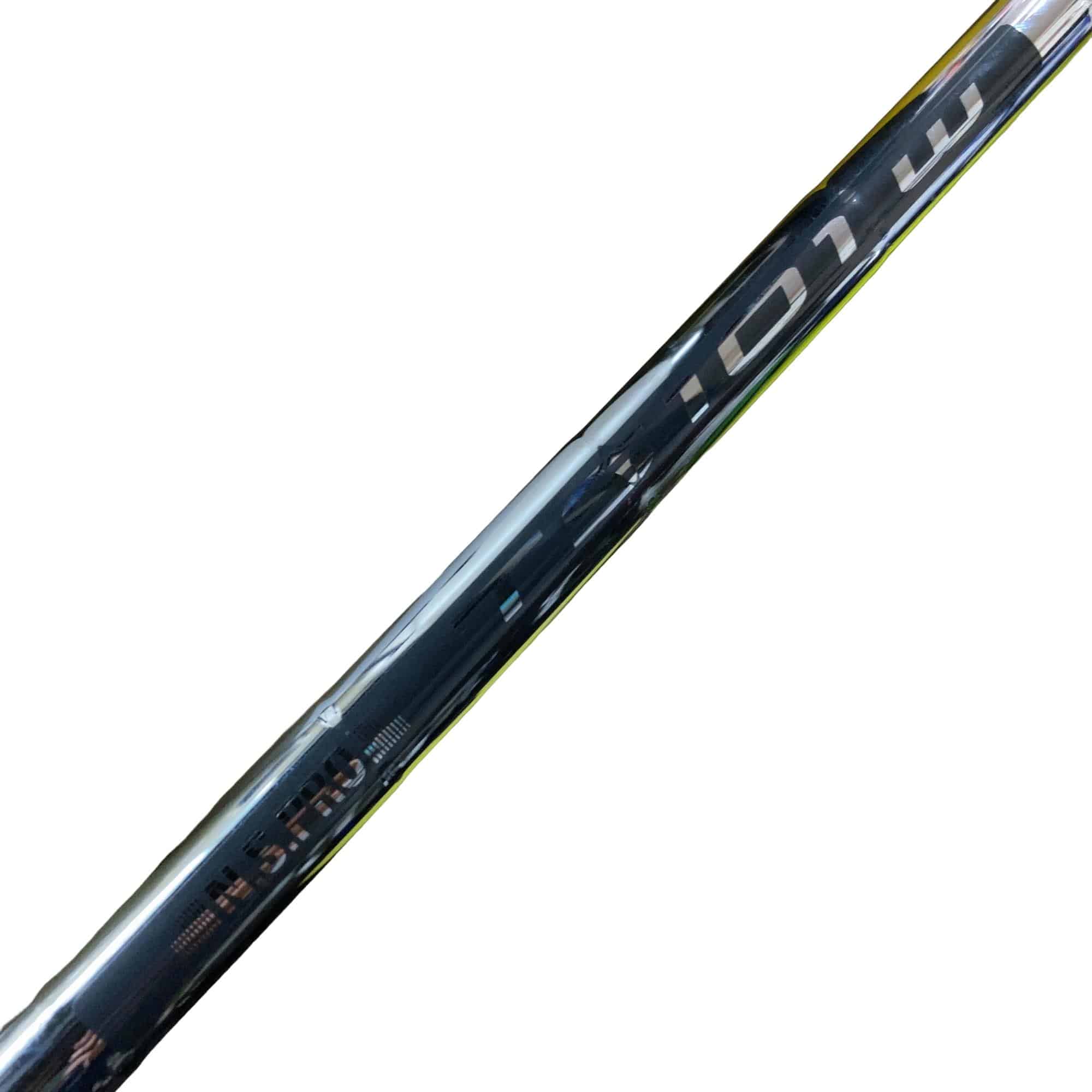 �q�l�|���@�j�b�P���N�������b�L�i�p�[���T�e���j�@�T�W°�^�l