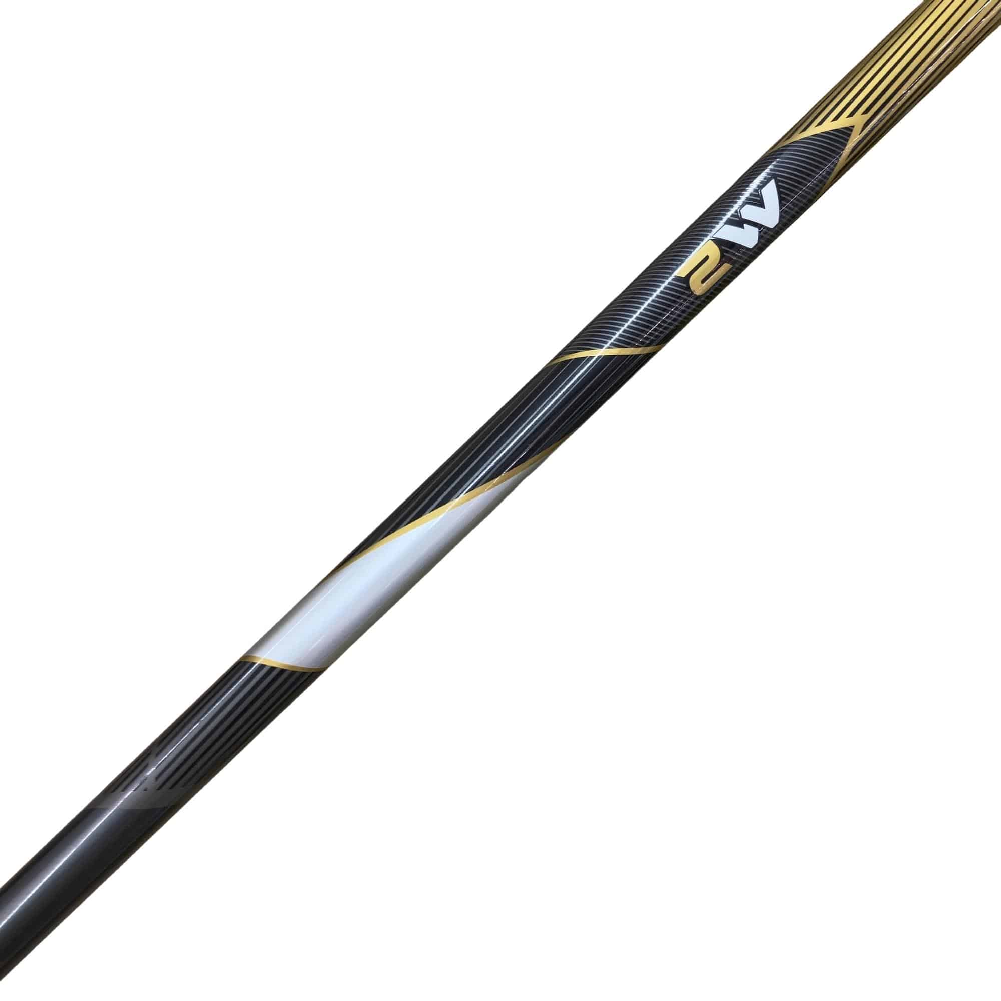 �l�Q�@�P�O�D�T°