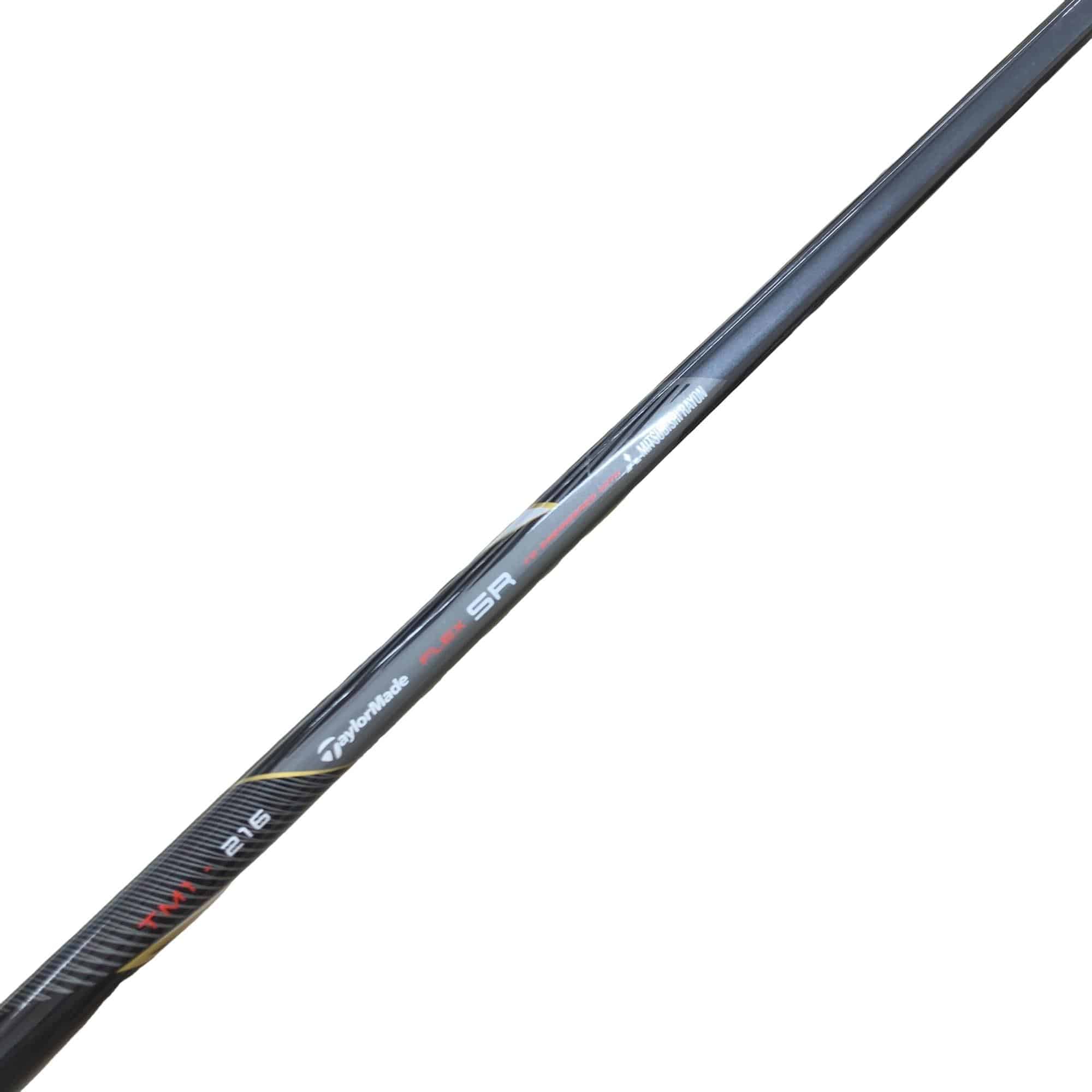 �l�Q�@�R�v