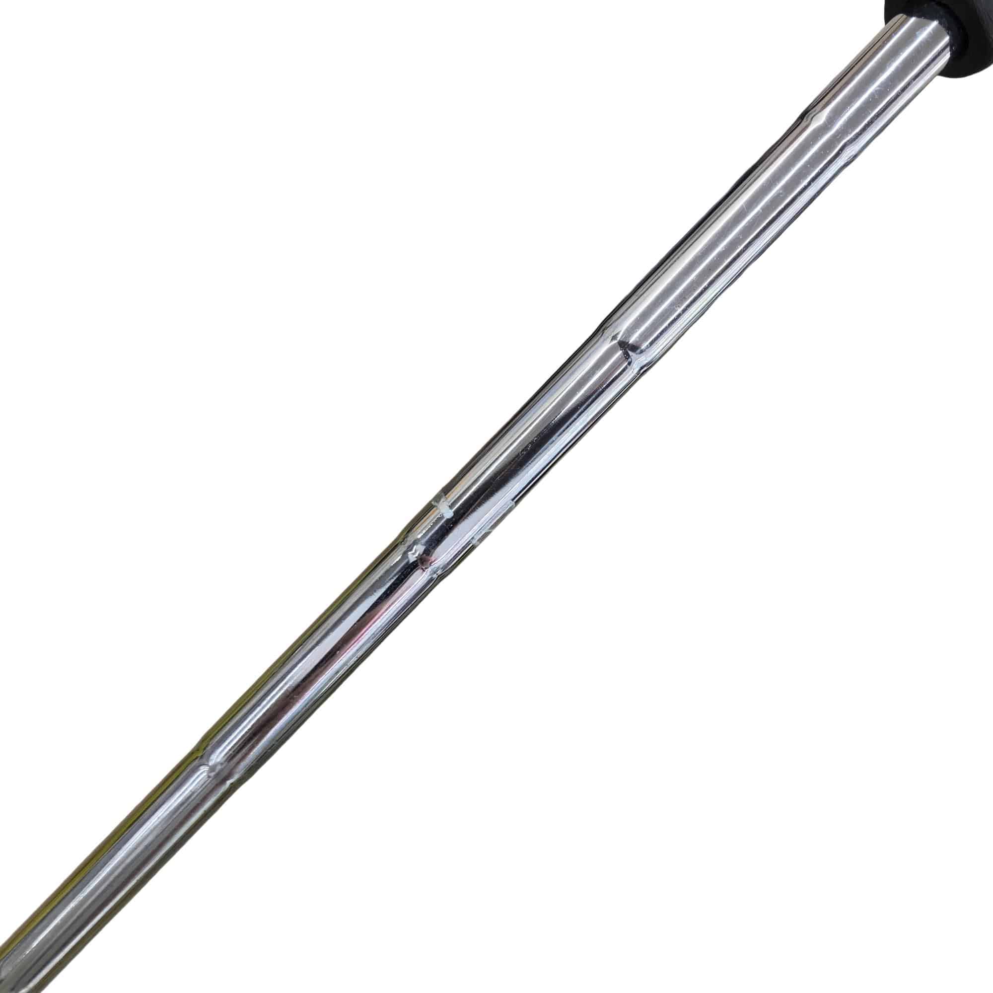 �v�g�h�s�d�@�g�n�s�@�w�f�@���X�@�R�S�C���`