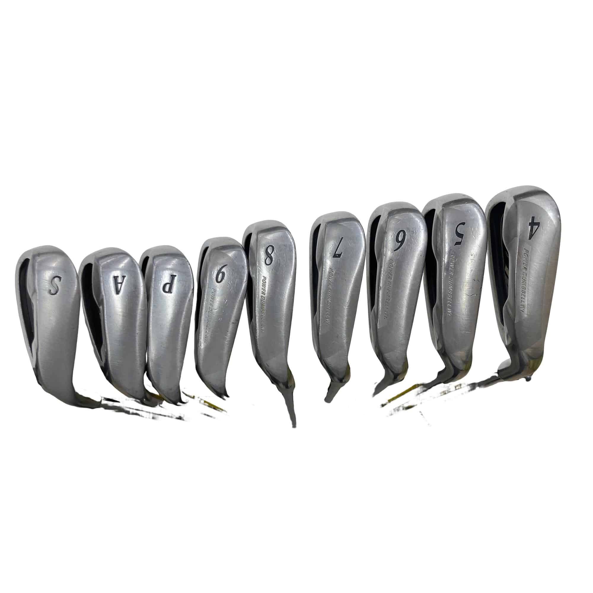 �w�w�h�n�i�Q�O�P�O�j�@�X�r�i���{���F�X�{�Z�b�g�j