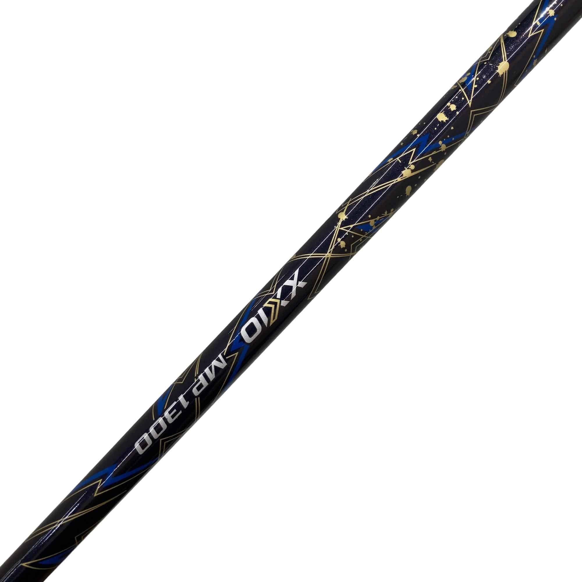 �w�w�h�n�i�Q�O�Q�S�j�@�P�O�D�T°