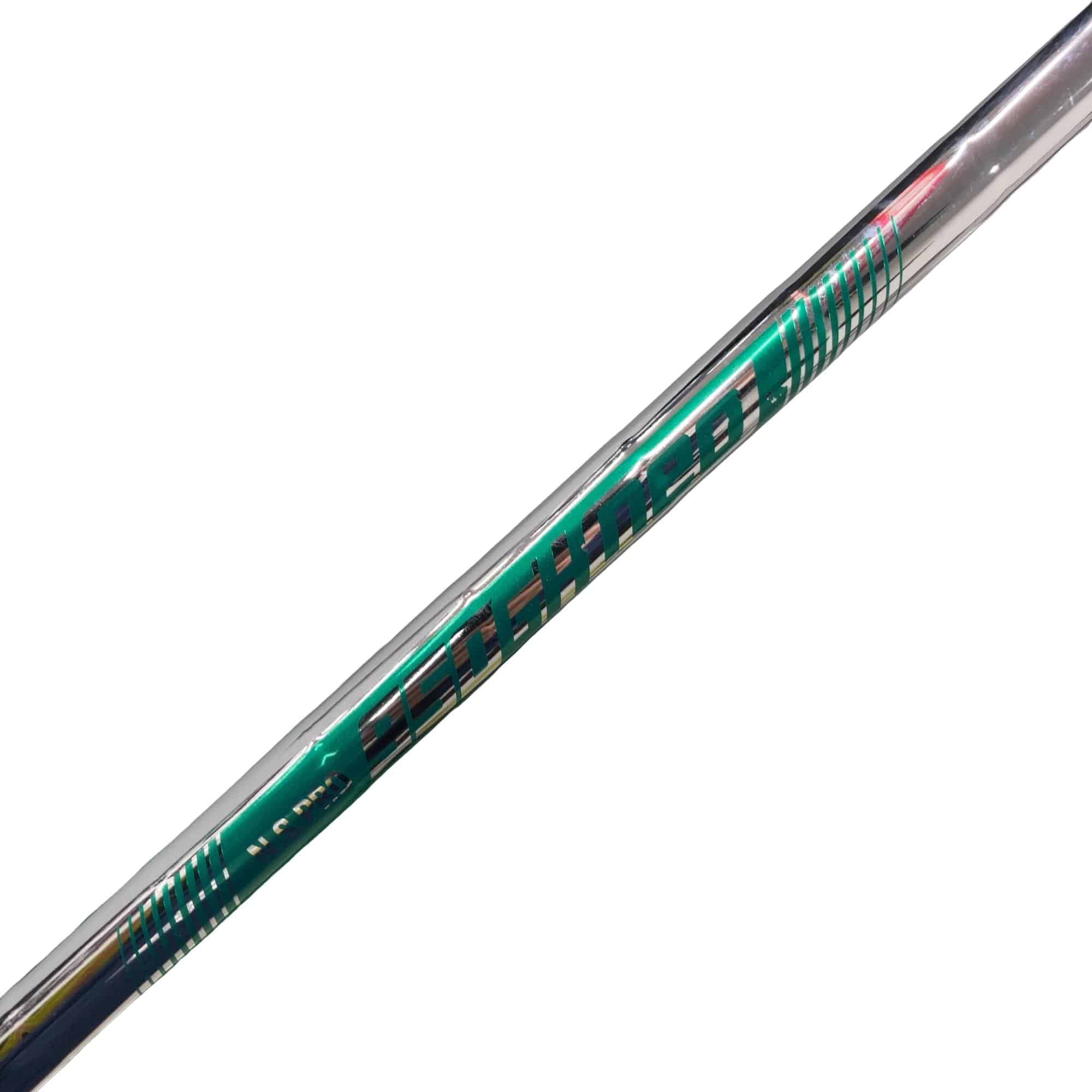 �e�`�|�v�@�j�b�P���N�������b�L�@�T�S°