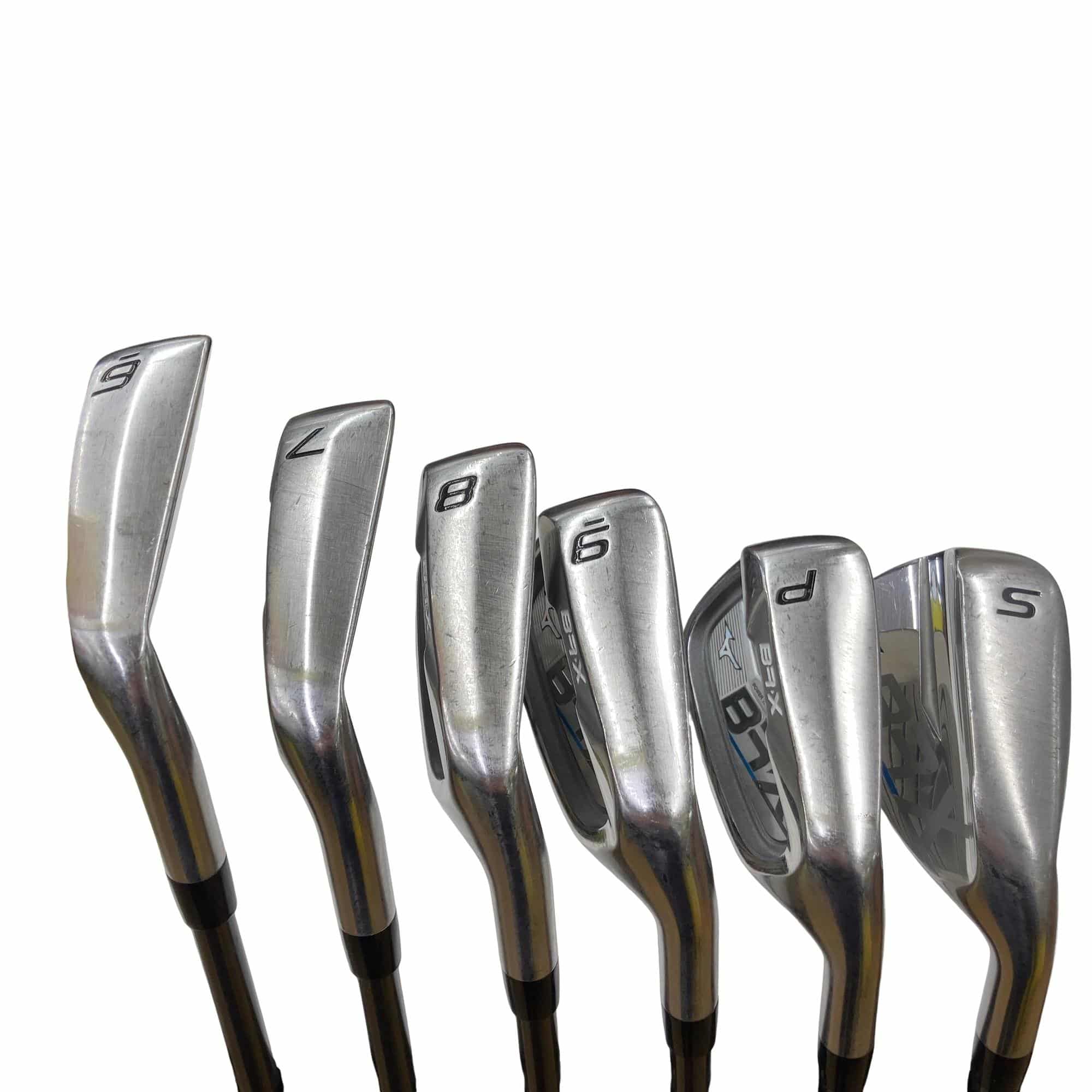 �a�q�|�w�@�V�r�i���{���F�U�{�Z�b�g�j