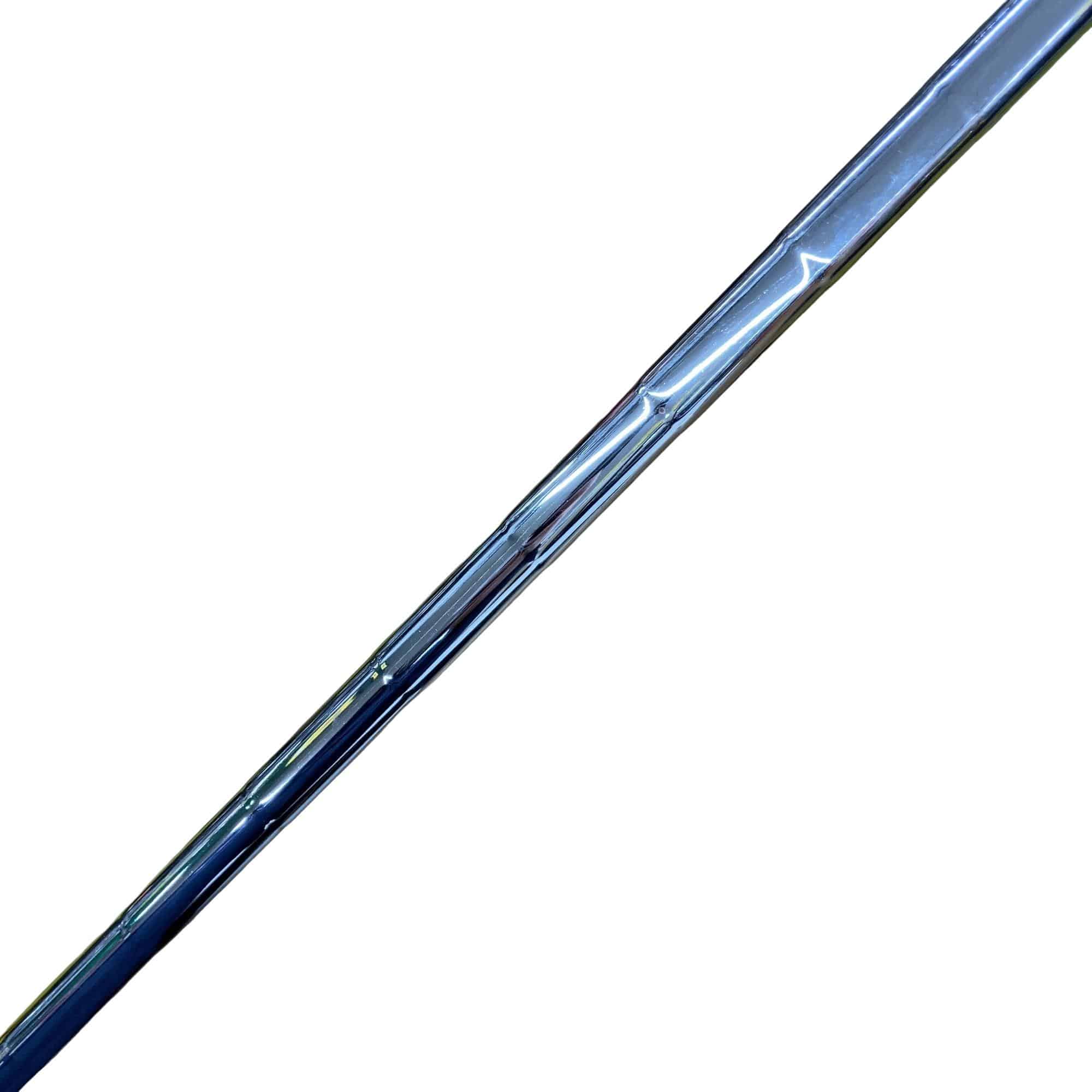 �r�h�k�u�d�q�|�a�k�`�c�d�@���@�O�R�@�R�S�C���`