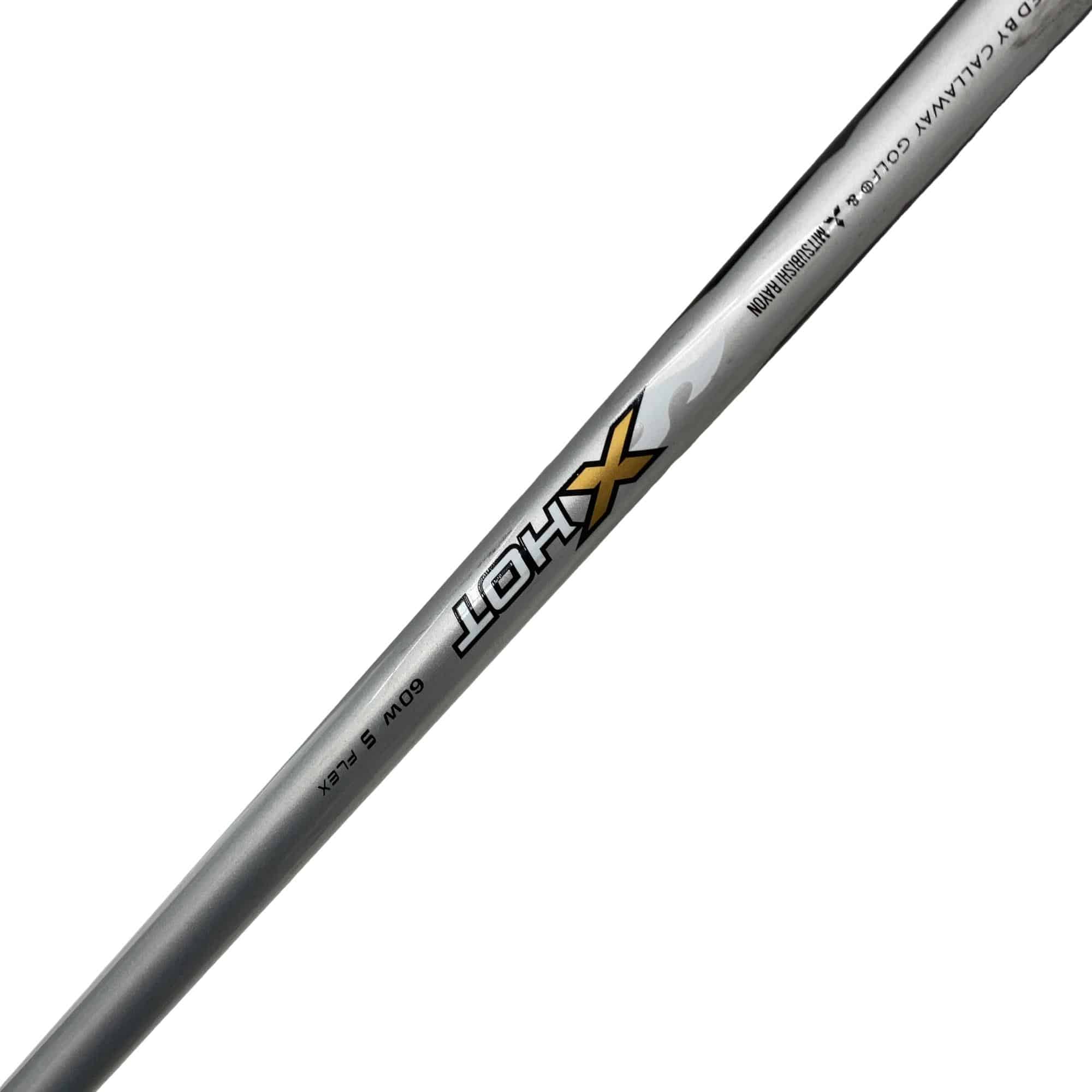 �w�@�g�n�s�@�@�R�v�@���t�e�B