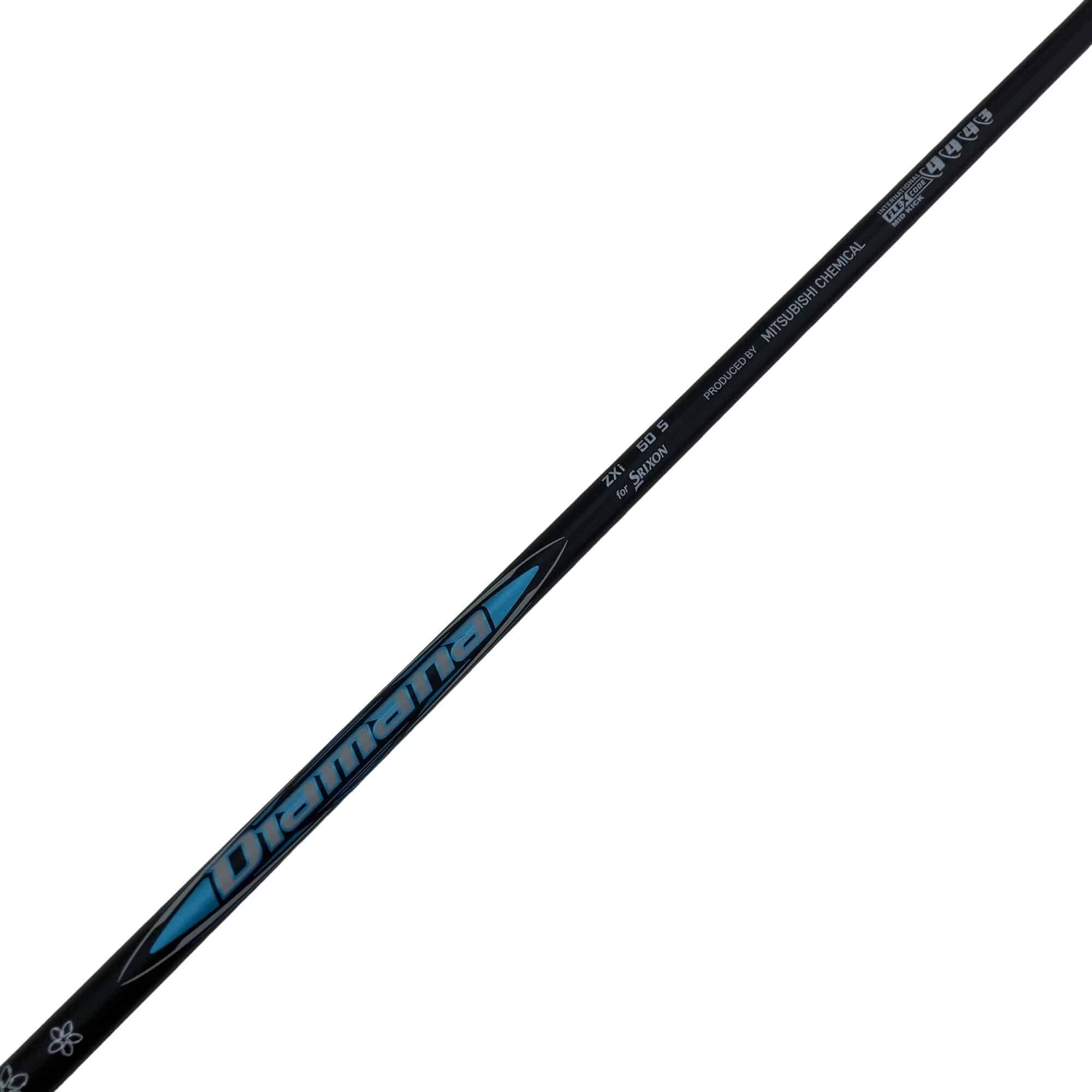 �r�q�h�w�n�m�@�y�w���@�@�X°