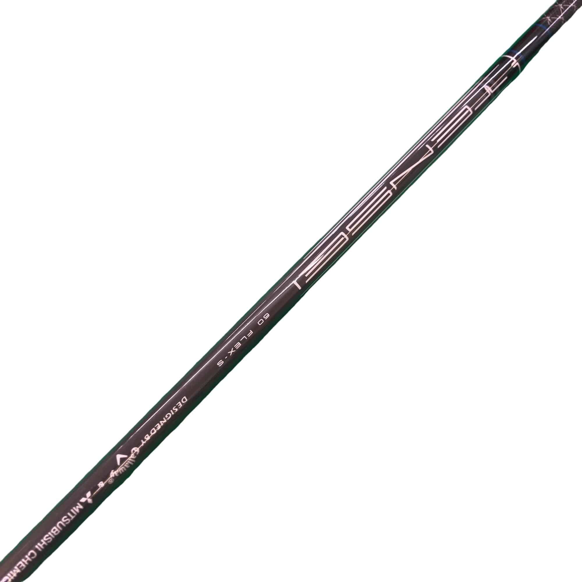 �o�`�q�`�c�x�l�@�`���@�r�l�n�j�d�@�l�`�w�@�@�R�v