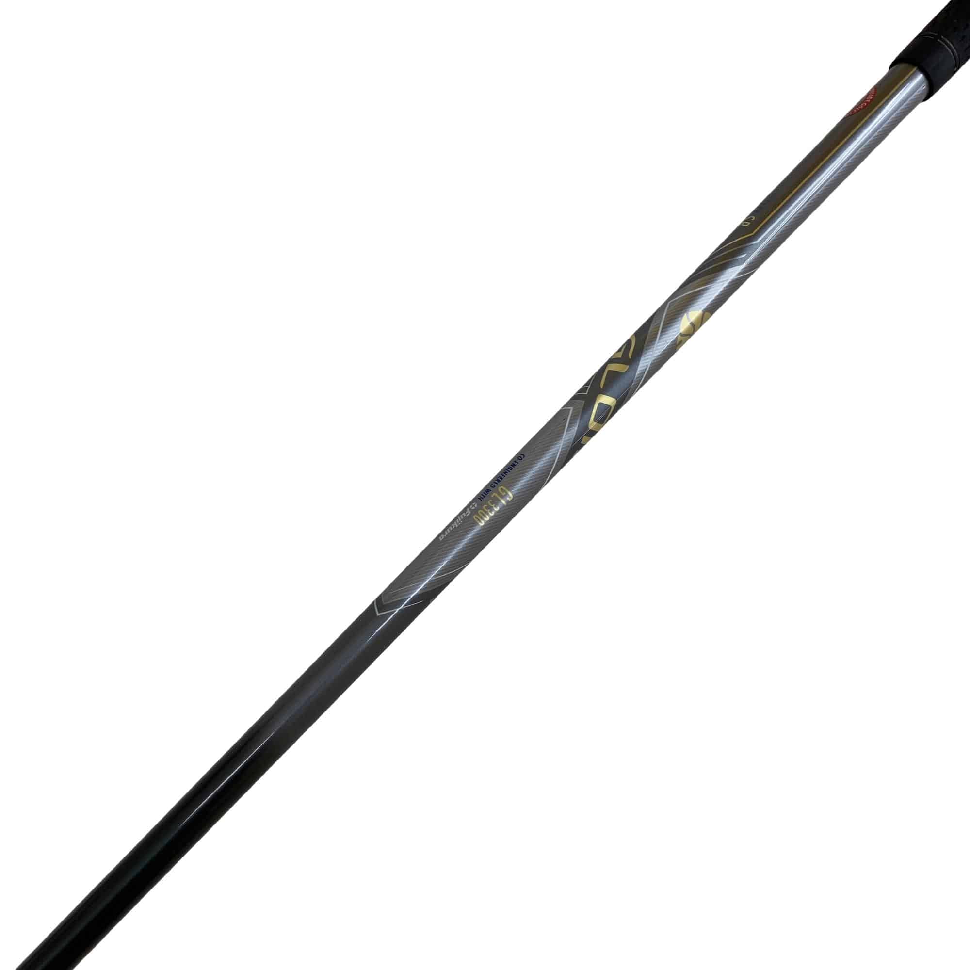 �f�k�n�h�q�d�@�e�@�R�v