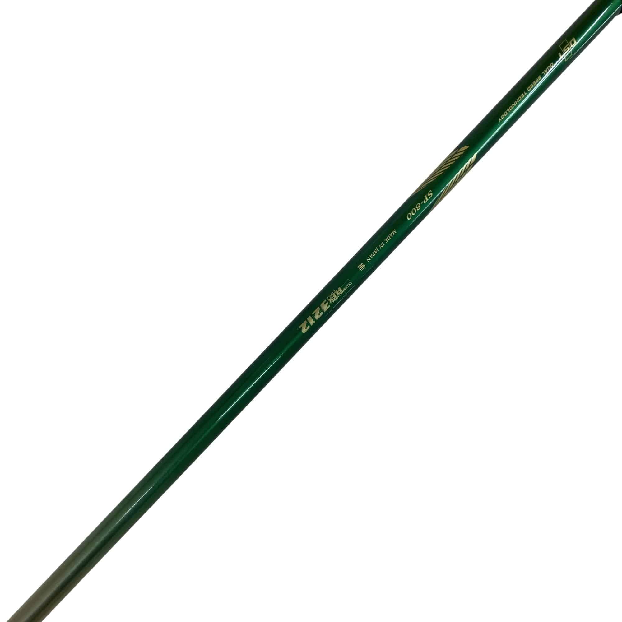 �w�w�h�n�@�o�q�h�l�d�i�Q�O�P�T�j�@�T�v