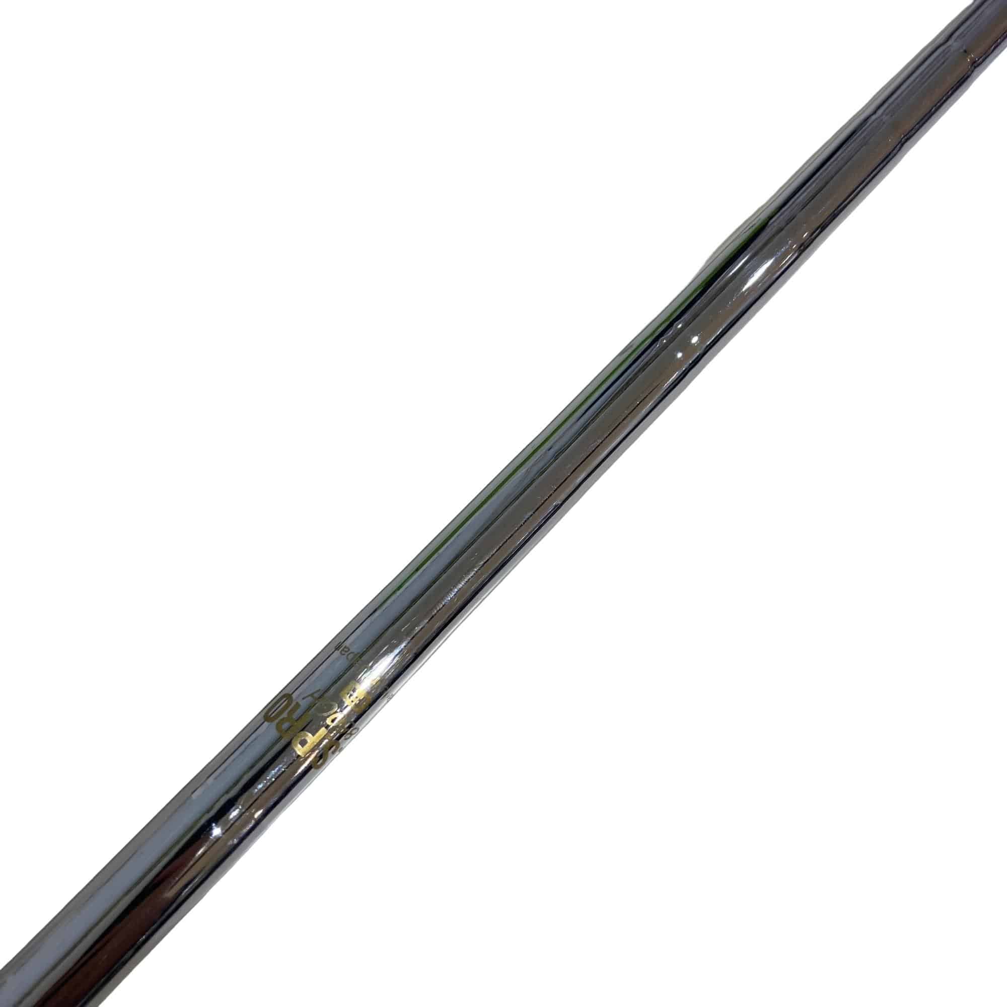 �s�n�t�q�@�v�n�q�k�c�@�s�v�V�Q�V�o�@�e�n�q�f�d�c�@���P�P