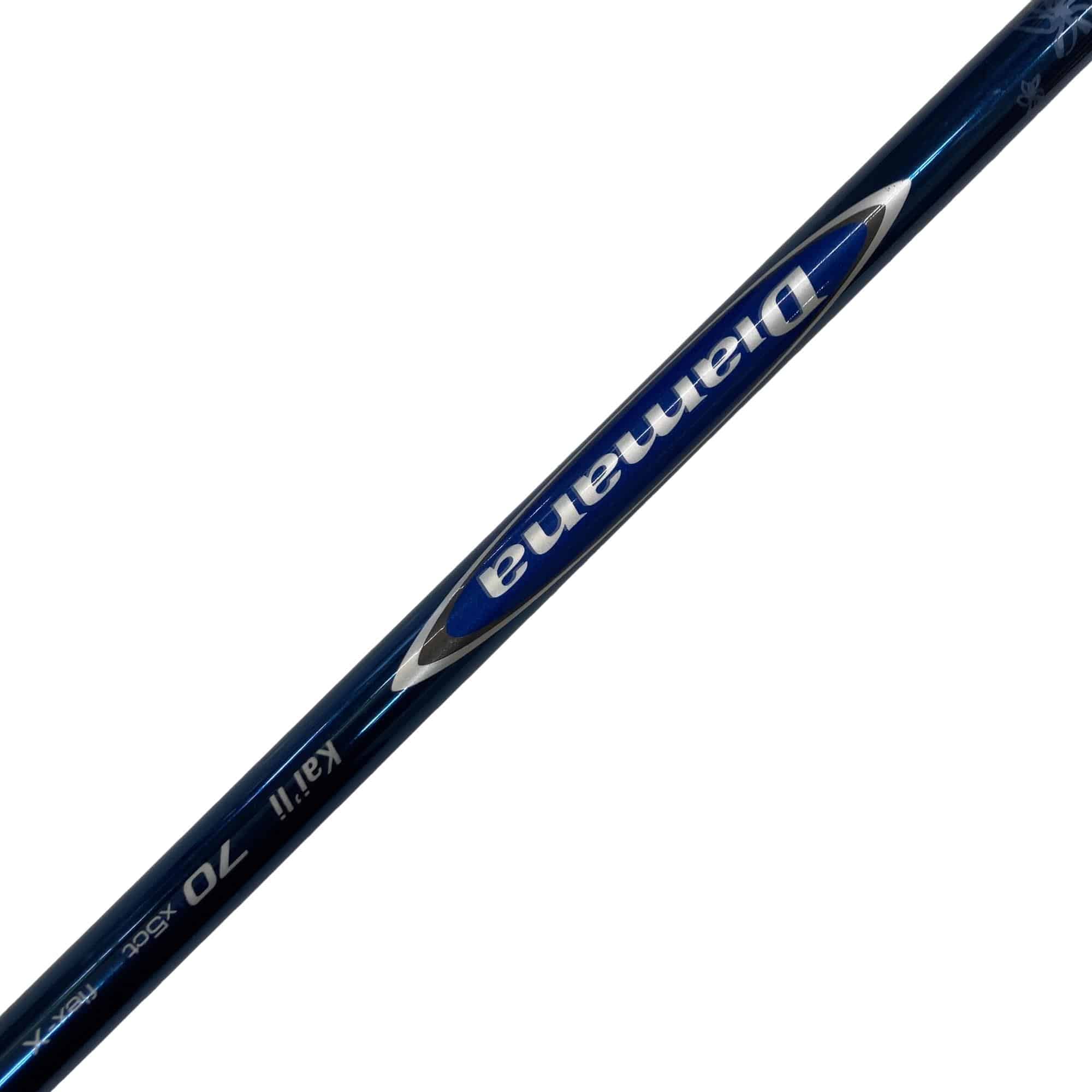 �s�r�q�R�@�P�W°