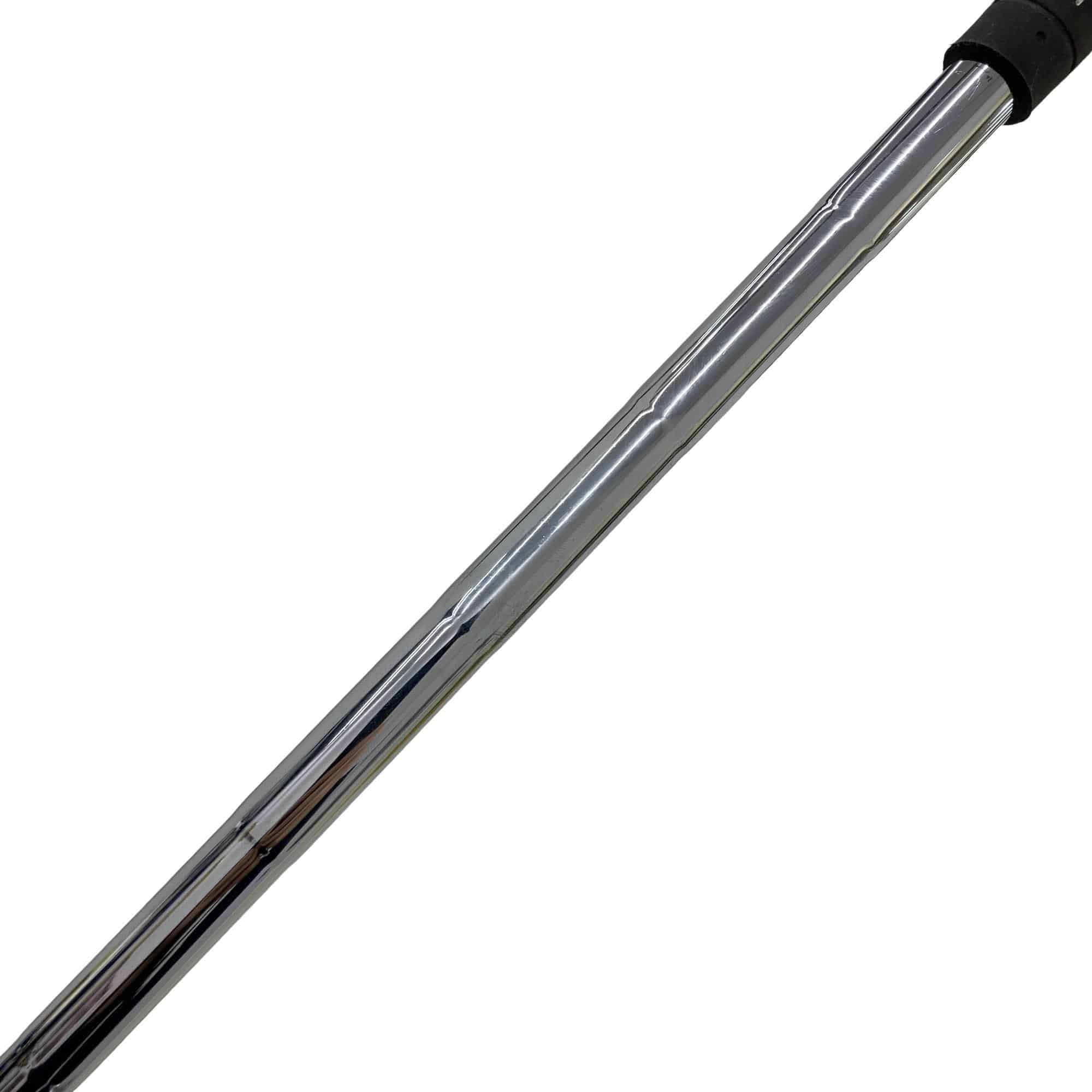 �l�s�|�Q�W�@�i�D�r�o�d�b�@�T�Q°