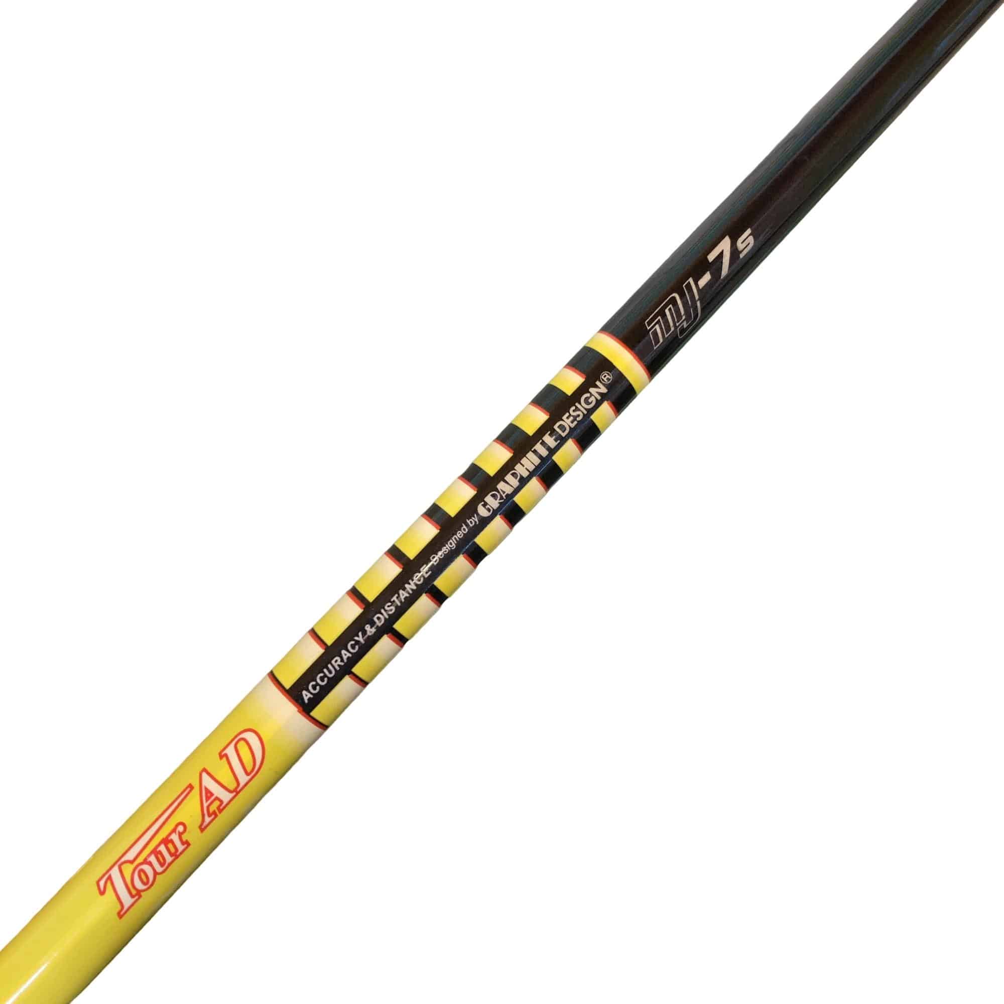 �X�P�T�@�e�@�T�v