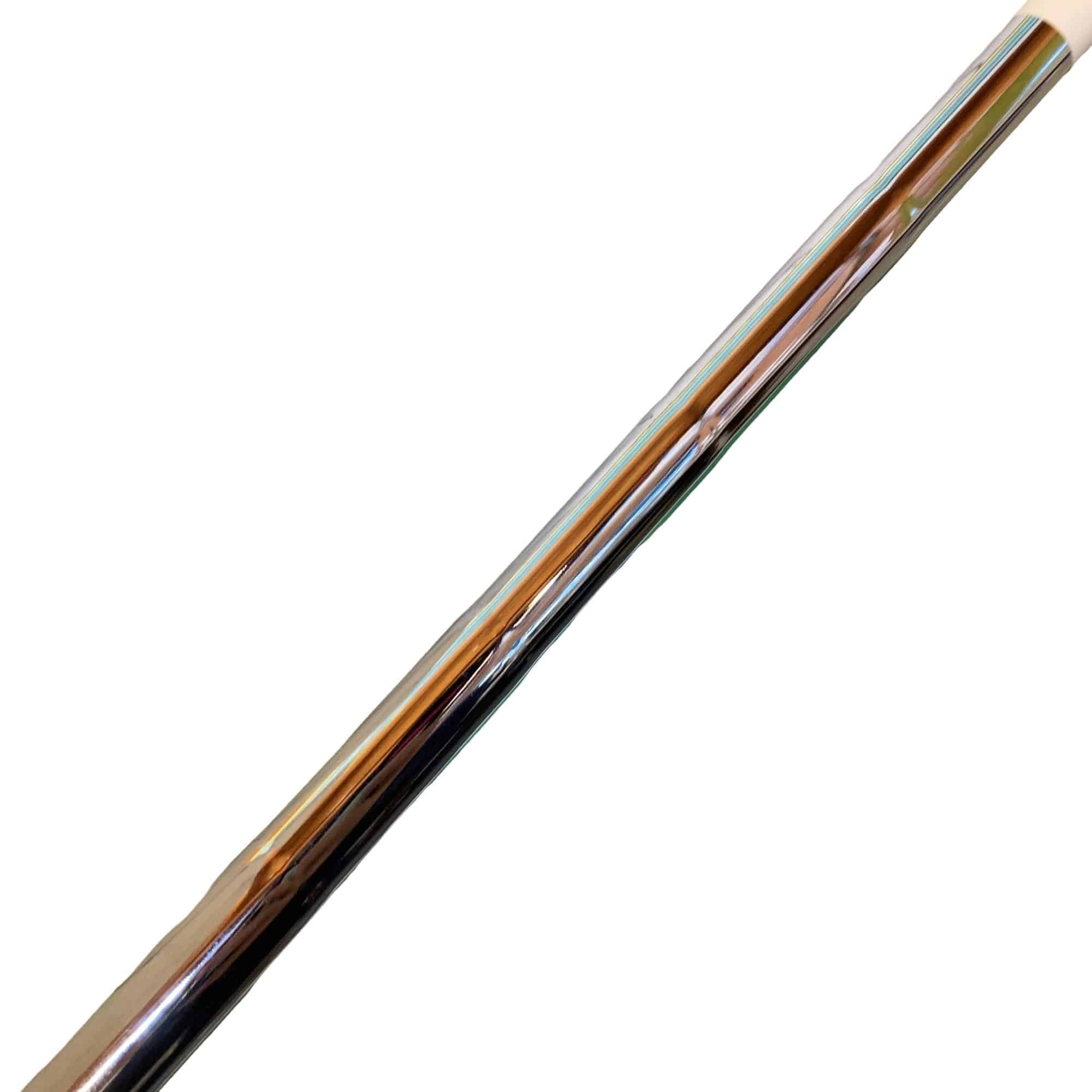 �b�����������������@�g�t�m�s�h�m�f�s�n�m�@�a�d�`�b�g�@�r�n�e�s�@�S�@�R�S�C���`