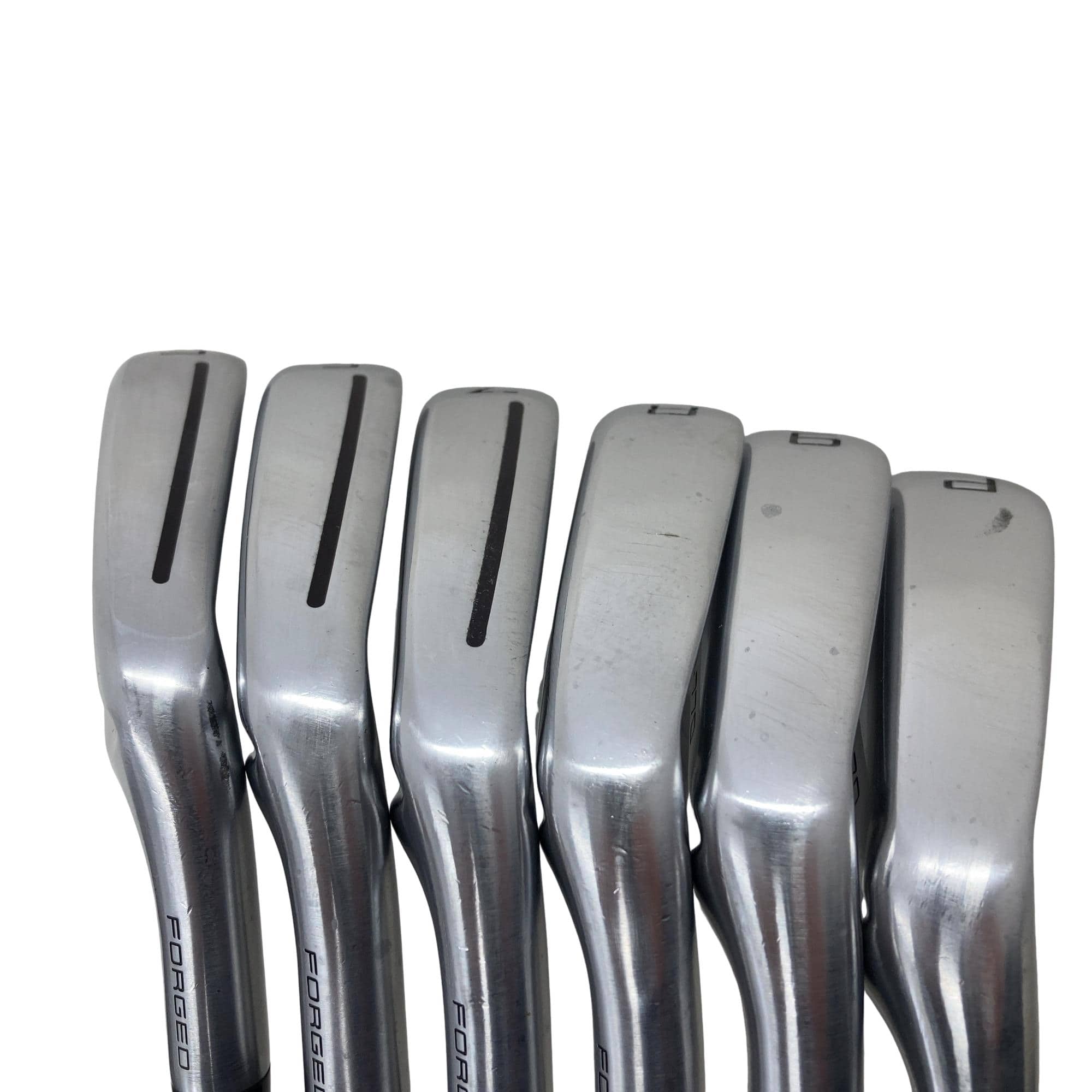 �s�����������@�l�������@�o�E�V�V�O�i�Q�O�Q�O�j�@�U�r�i���{���F�U�{�Z�b�g�j