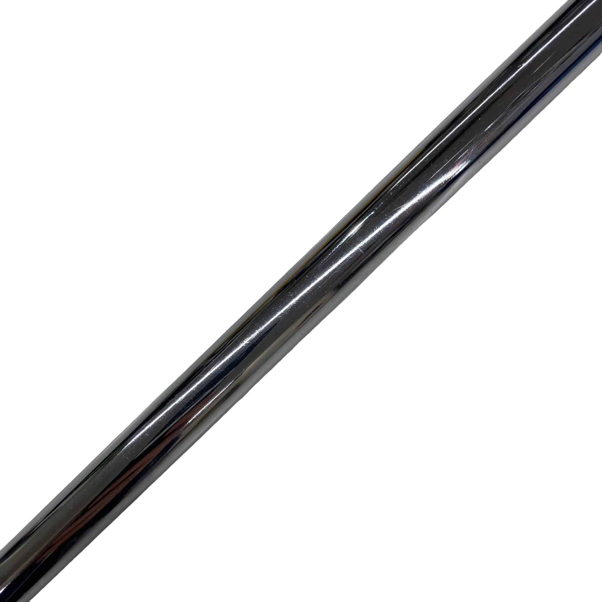 �o�������������@�e��n���h���C�h