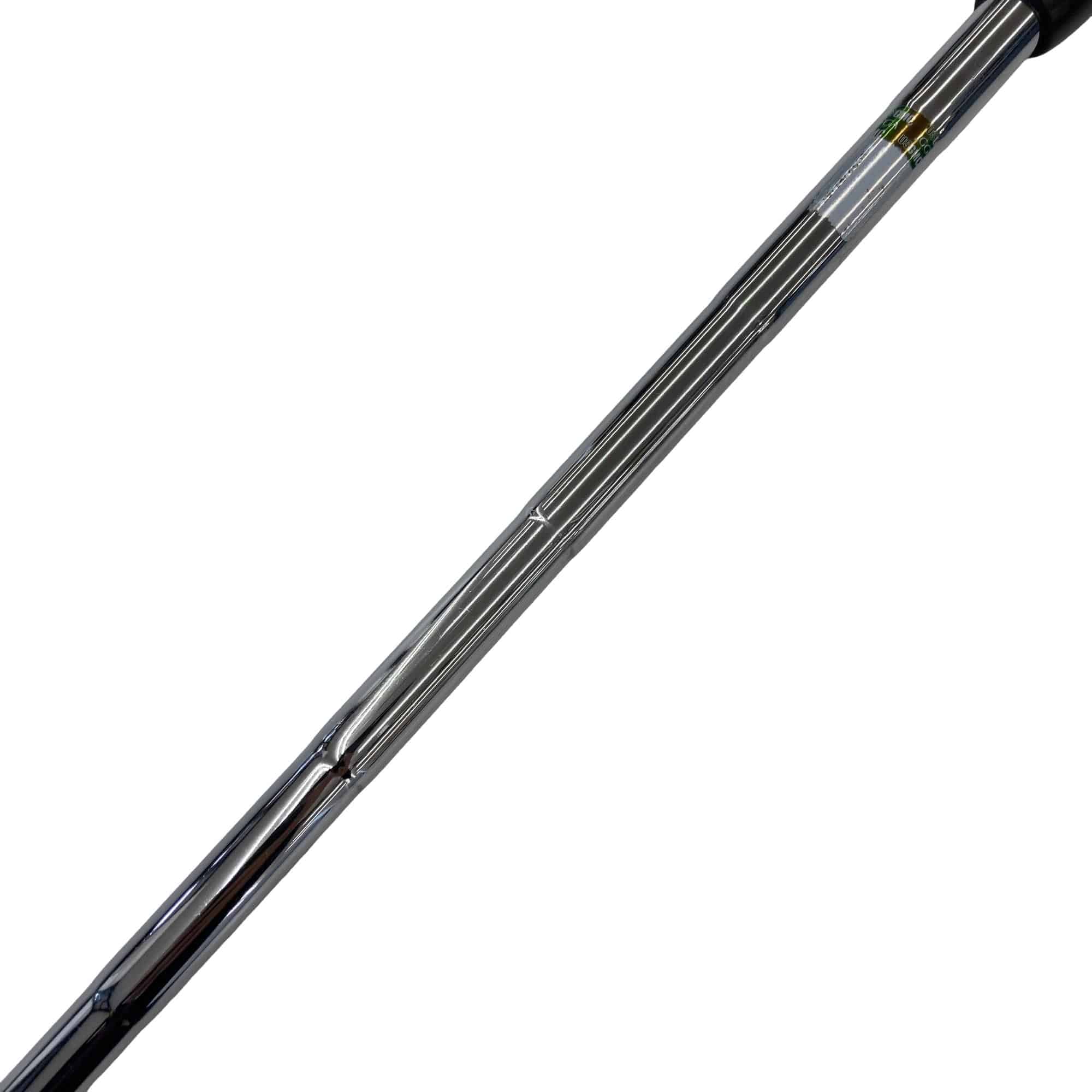 �n�@�v�n�q�j�r�@�q�|�k�h�m�d�@�b�r�@�R�S�C���`