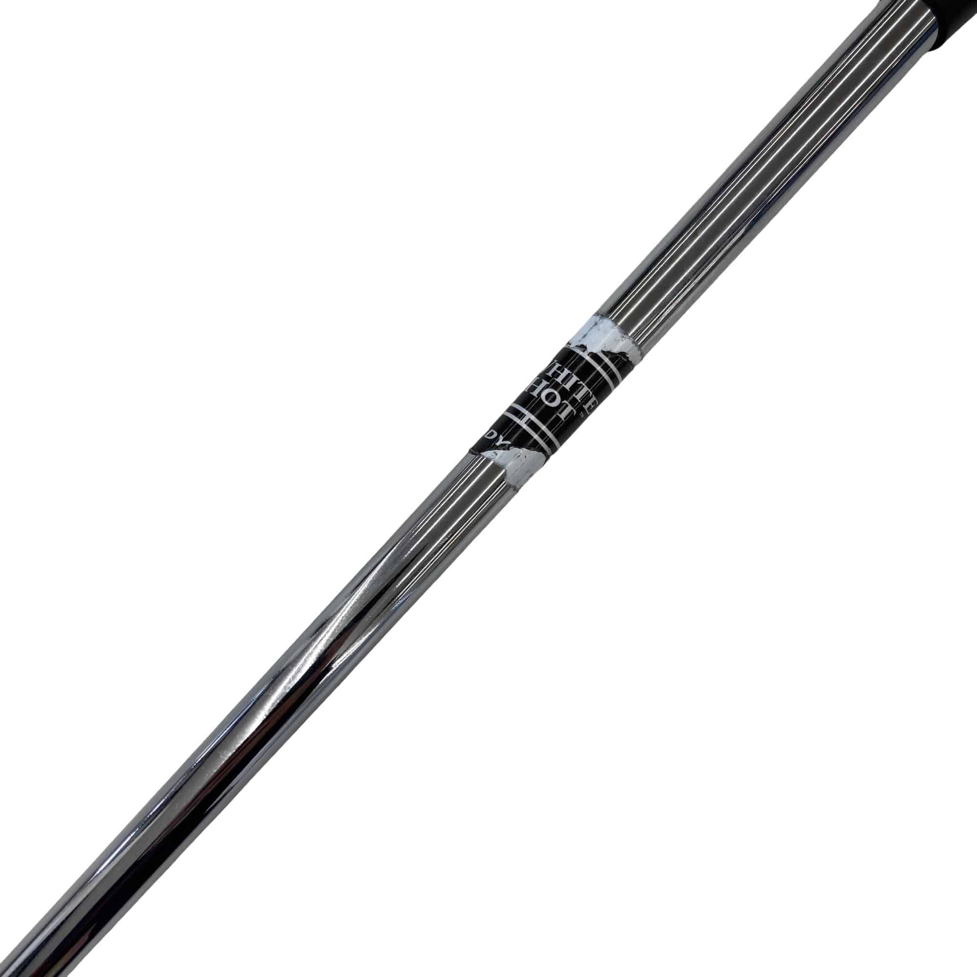 �v�g�h�s�d�@�g�n�s�@���P�@�R�S�C���`