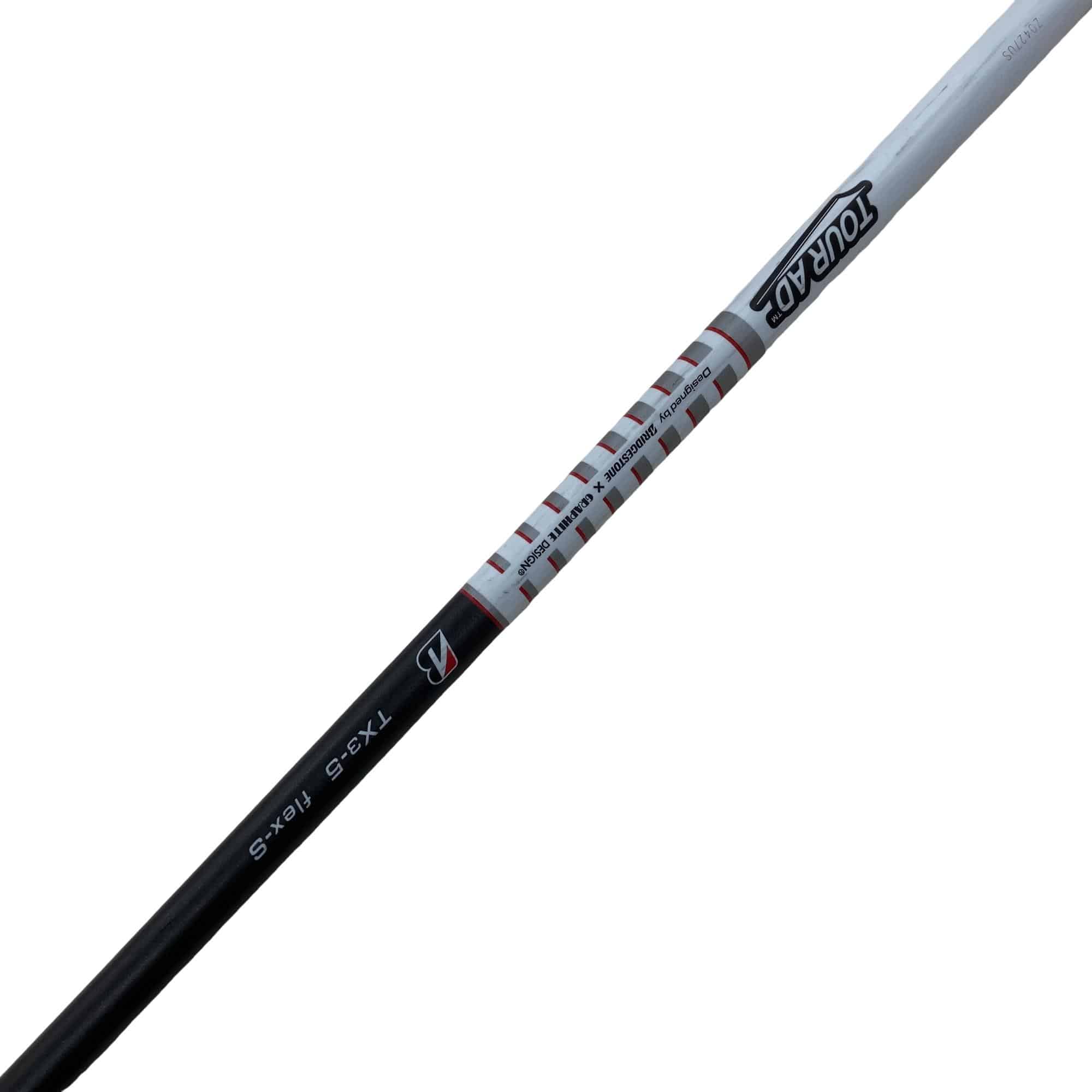 �s�n�t�q�@�a�@�w�|�e�@�T�v