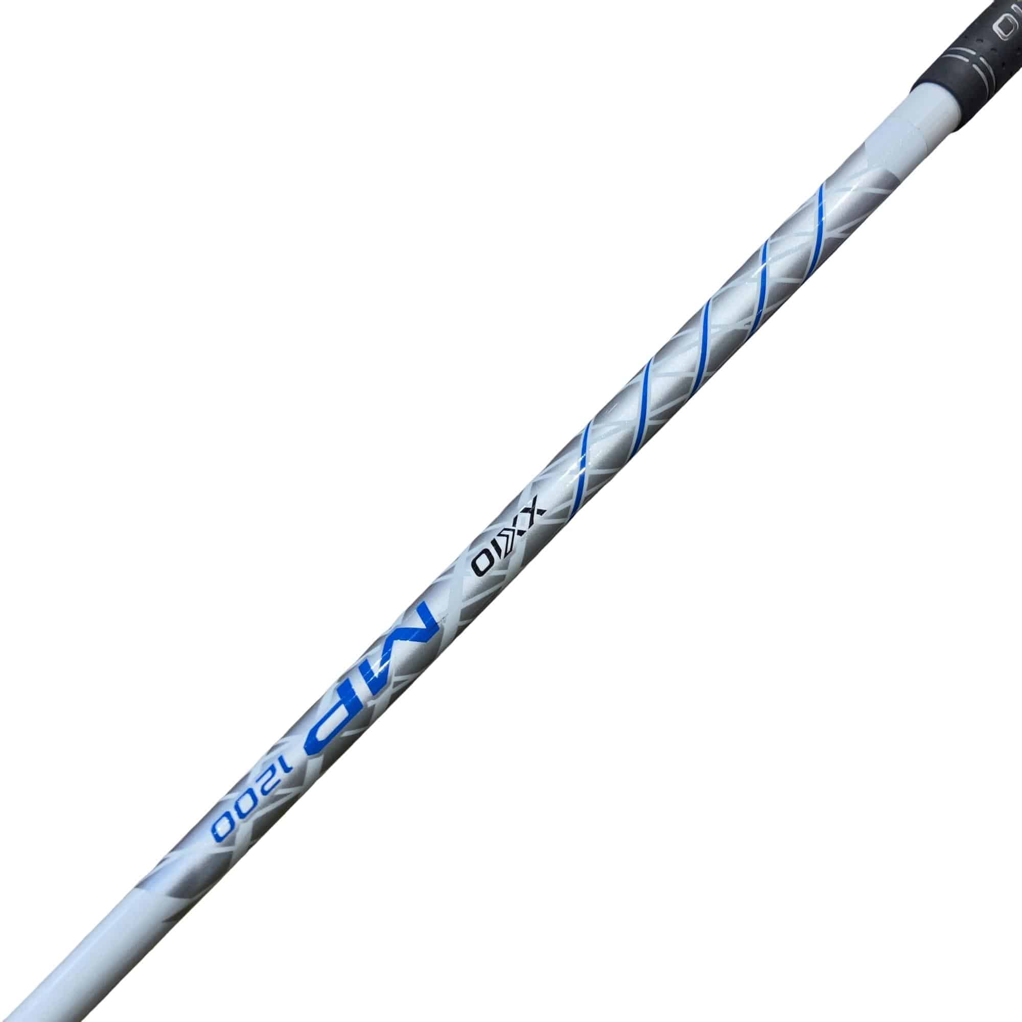 �w�w�h�n�i�Q�O�Q�Q�j�@�P�O�D�T°