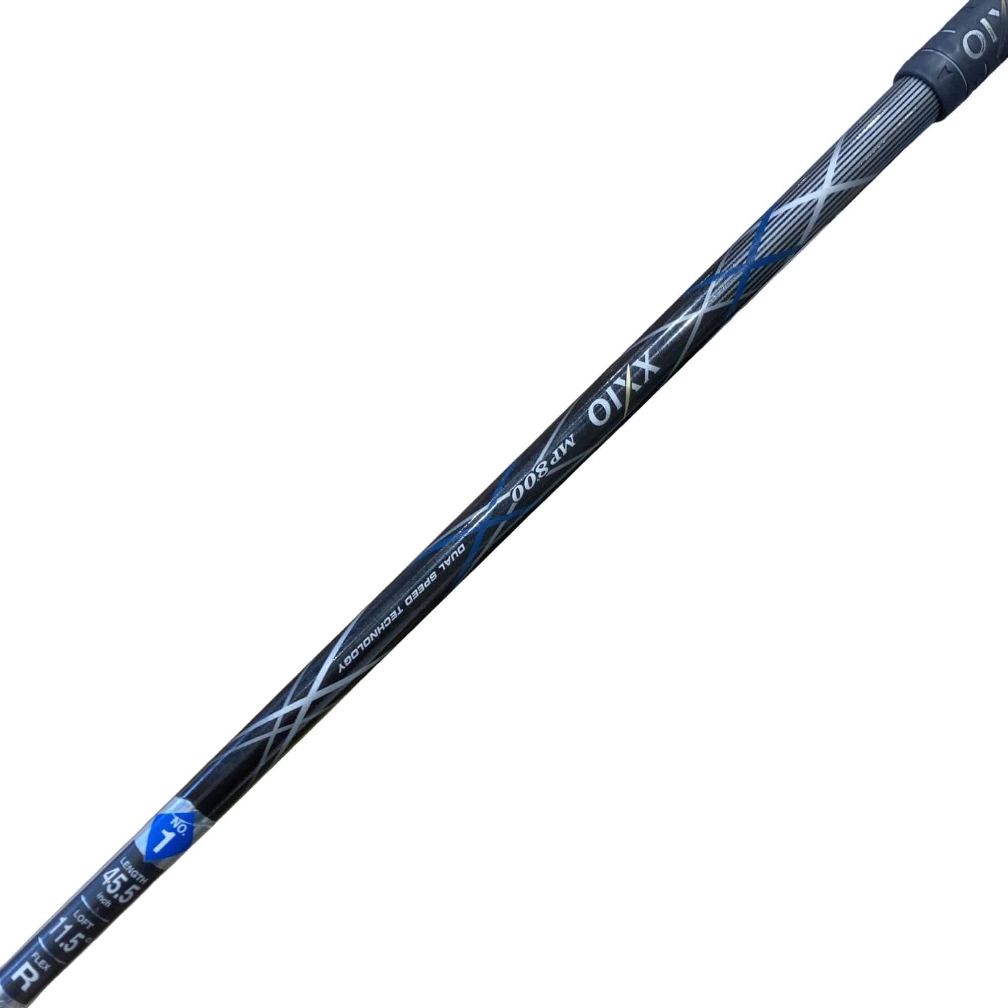 �w�w�h�n�i�Q�O�P�S�j�@�P�P�D�T°