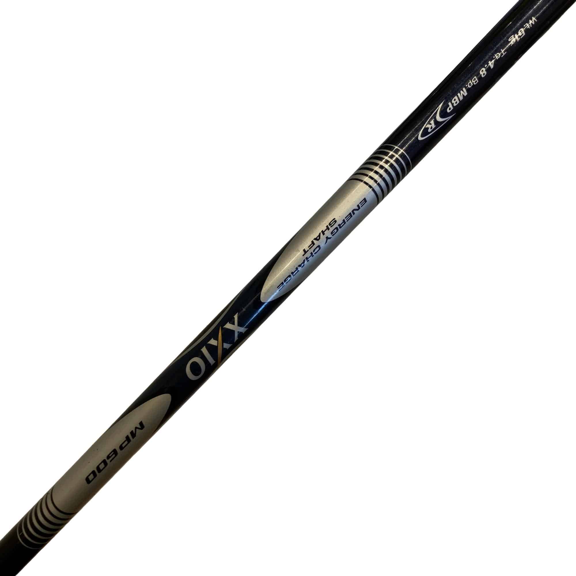 �w�w�h�n�i�Q�O�P�O�j�@�t�V