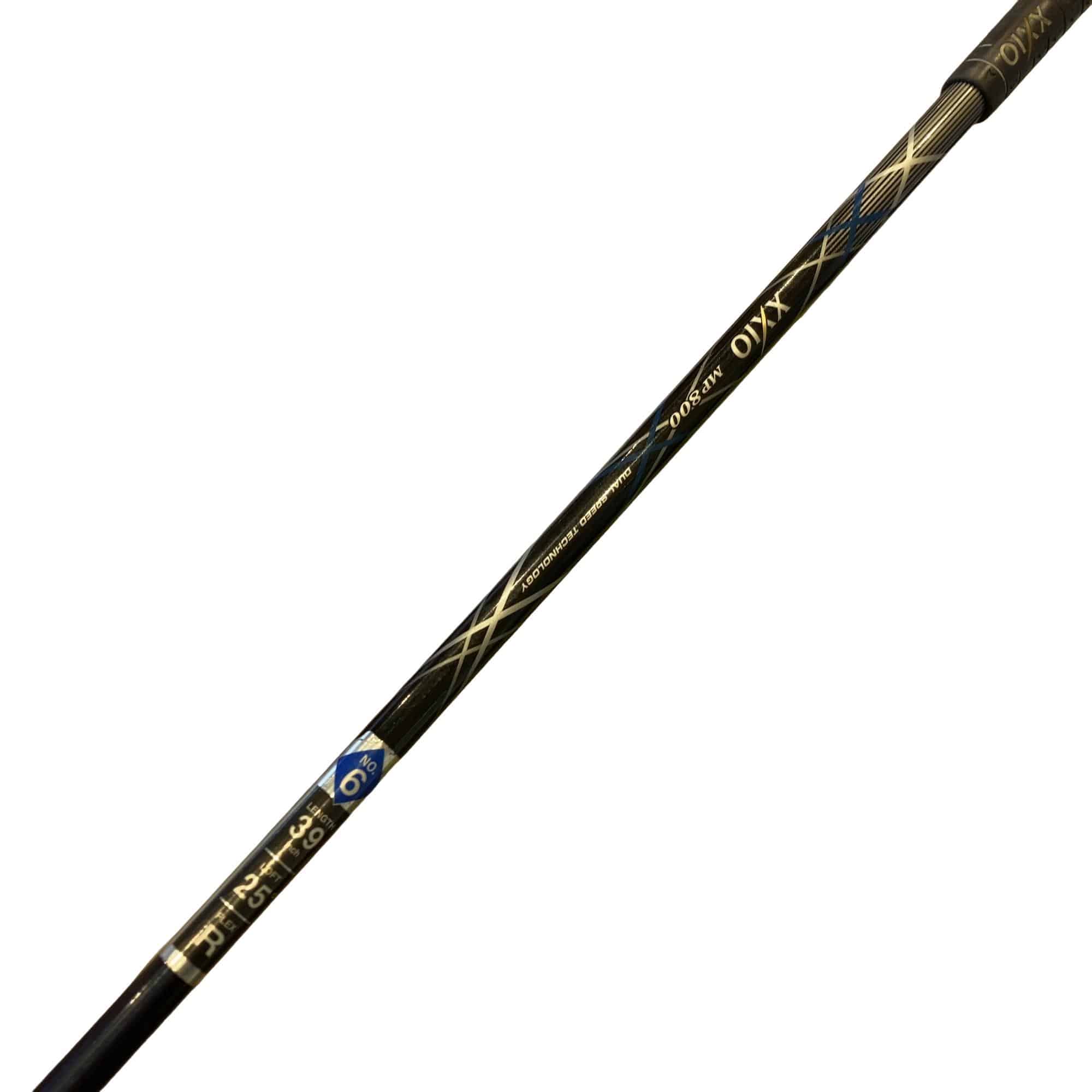 �w�w�h�n�i�Q�O�P�S�j�@�t�U