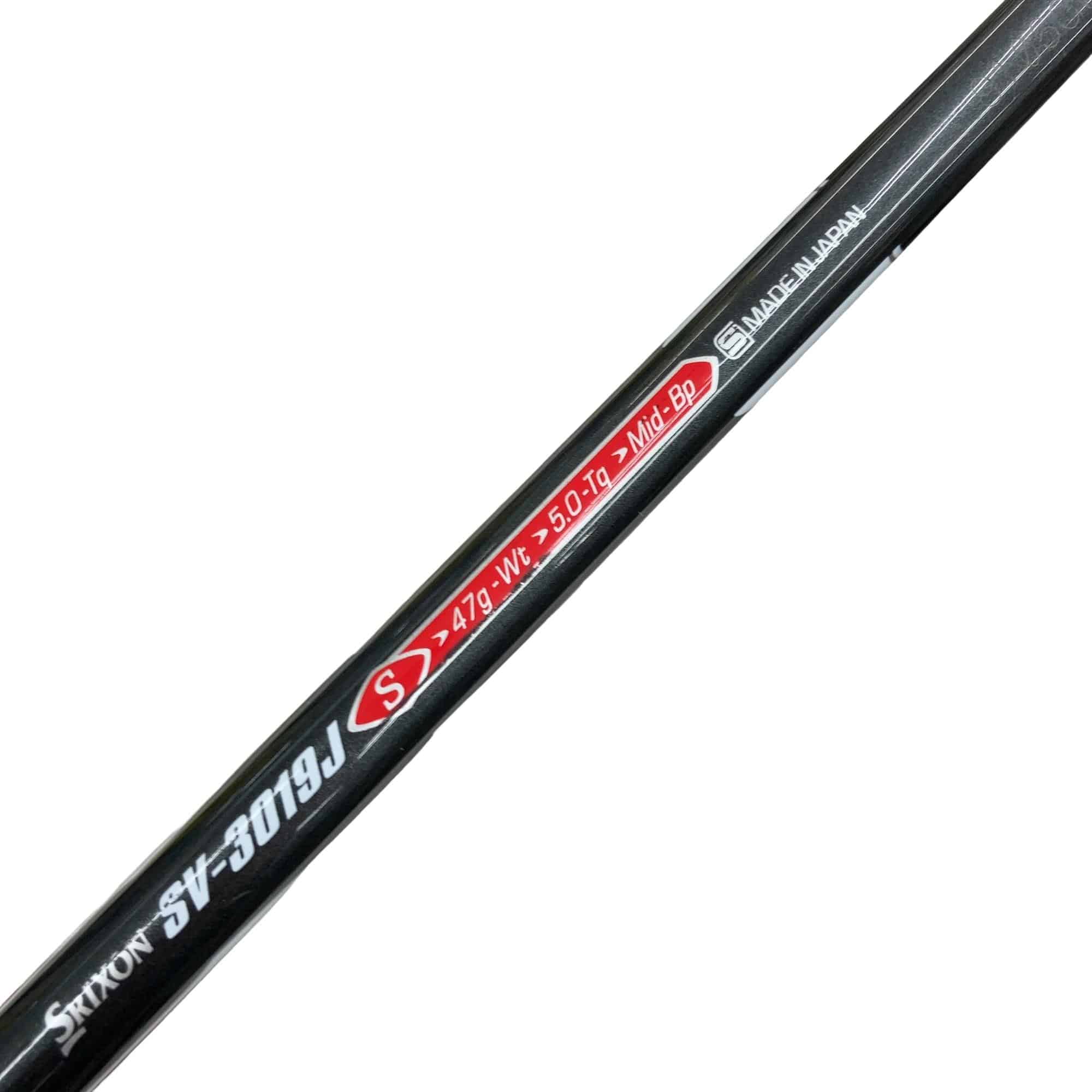 �r�q�h�w�n�m�@�f���d�@�R�v