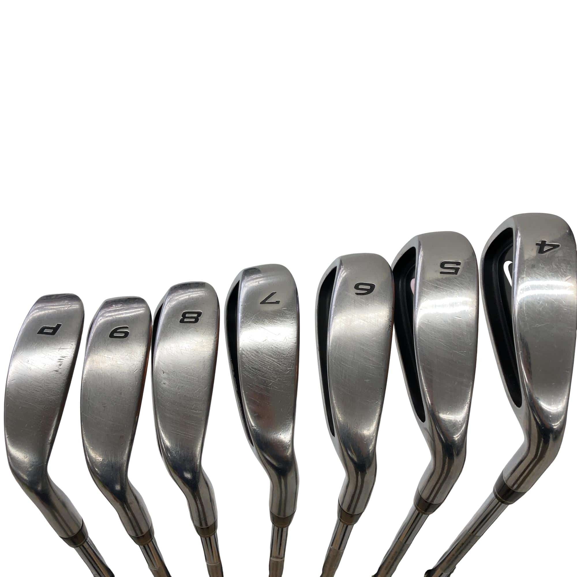 �m�h�j�d�@�h�f�m�h�s�d�@�g�x�a�q�h�c�@�h�q�n�m�@�W�r�i���{���F�V�{�Z�b�g�j