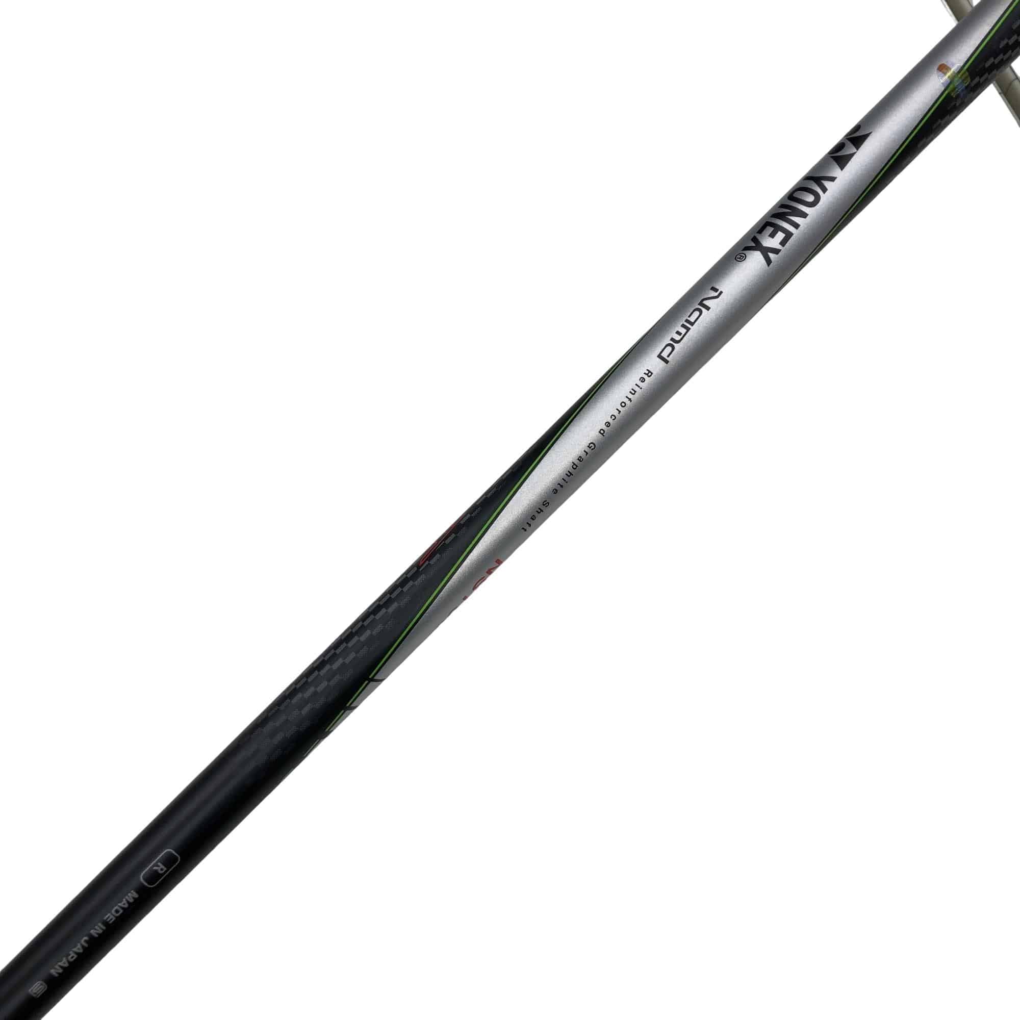 �d�y�n�m�d�@�f�s�@�S�T�T�i�Q�O�Q�O�j�@�P�O�D�T°