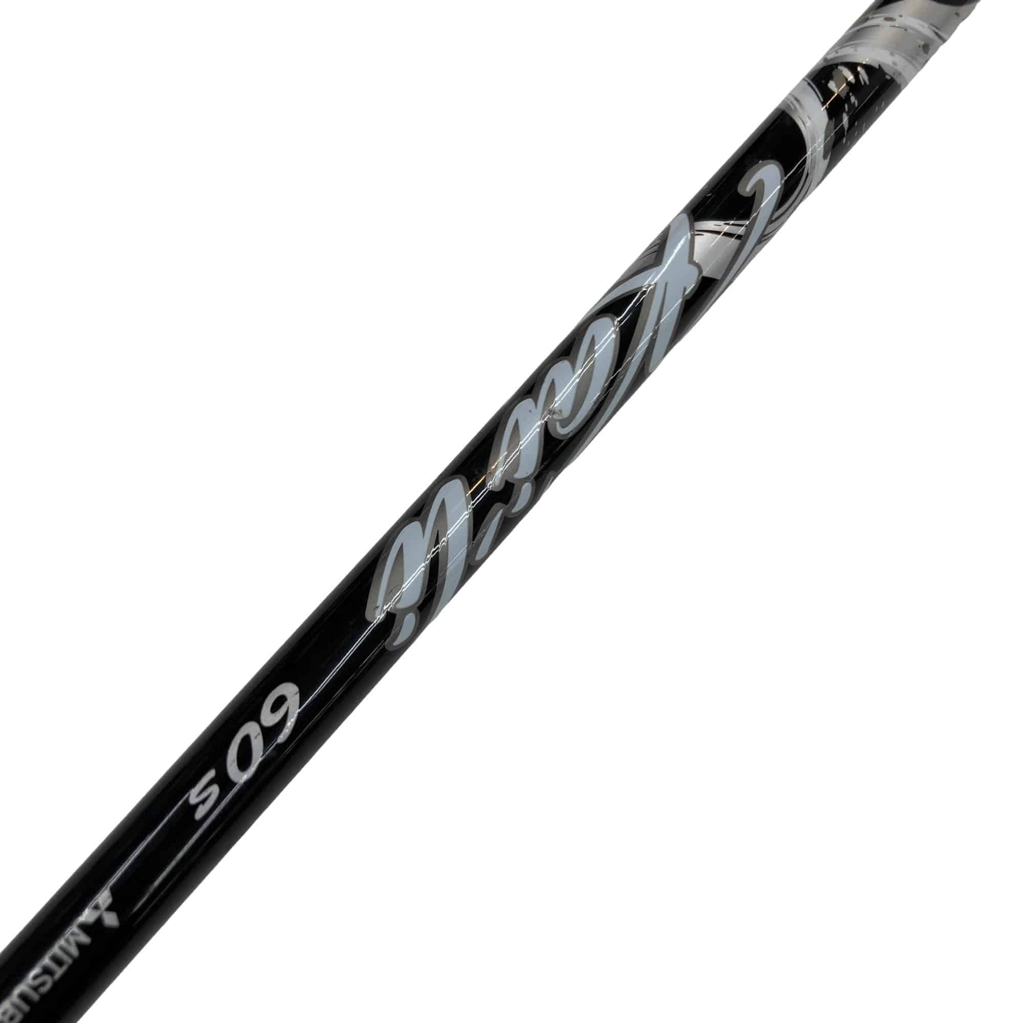 �����������@�`�d�q�n�i�d�s�@�k�r�@�@�X°�@�t�r�`