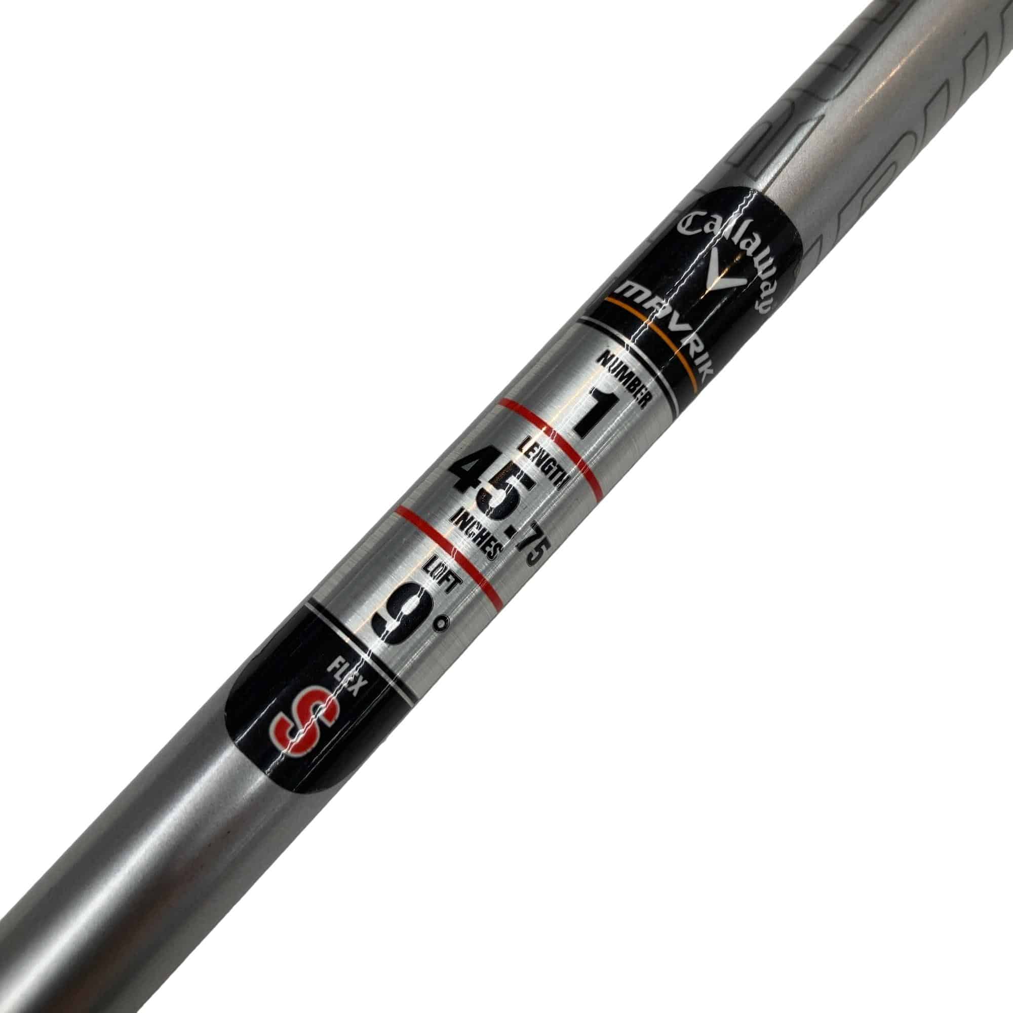 �l�`�u�q�h�j�@�@�X°