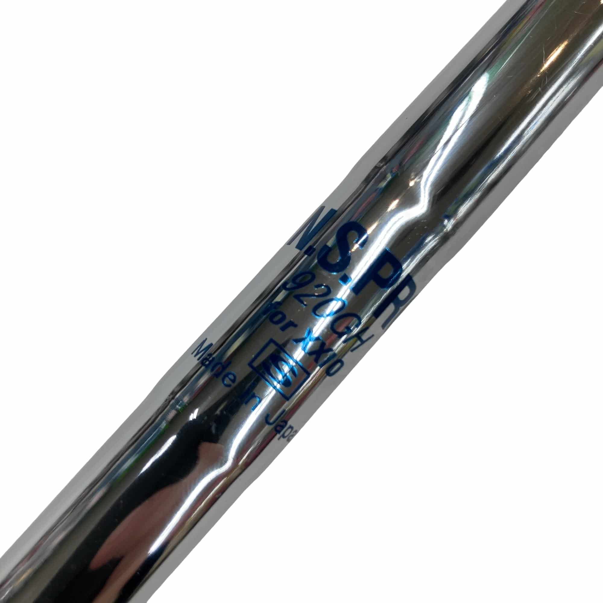 �w�w�h�n�i�Q�O�O�W�j�@�r�T�U