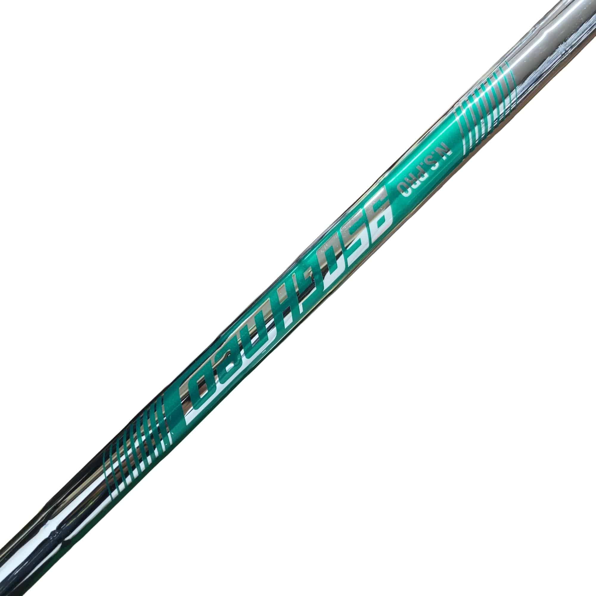 �f�n�k�c�d�m�@�o�q�h�w�@�s�q�|�O�P�@�t�S