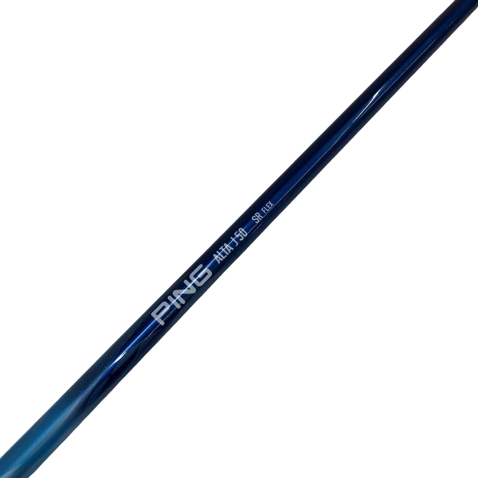 �f�@�r�e�@�s�d�b�@�R�v