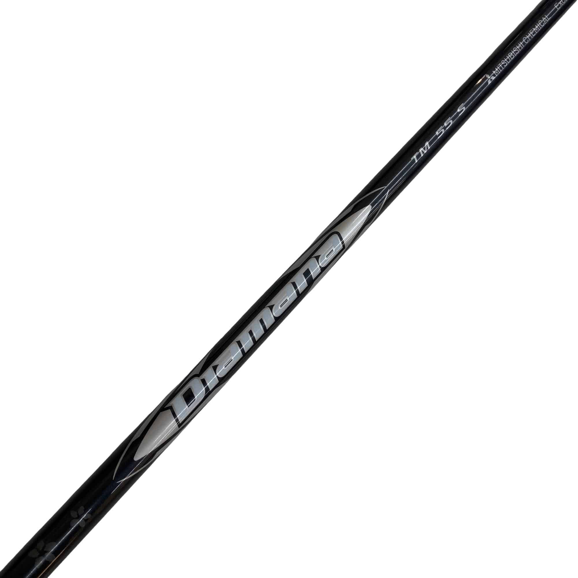 �p���R�T�@�T�v