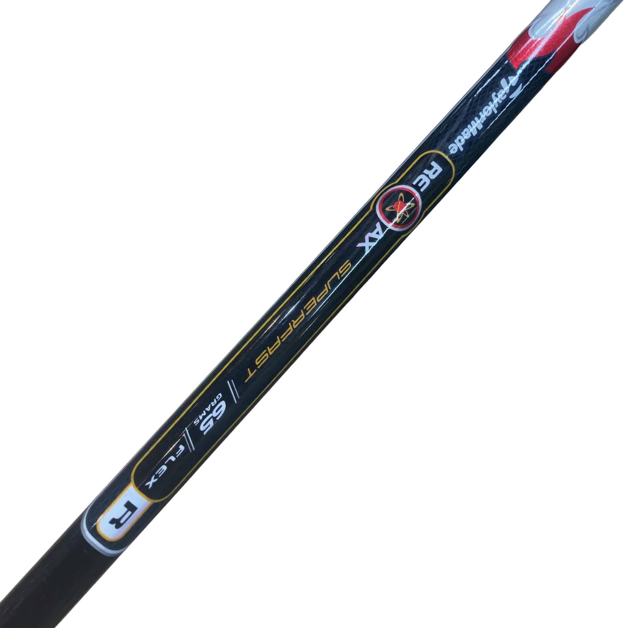 �a�t�q�m�d�q�@�q�d�r�b�t�d�i�Q�O�O�V�j�@�Q�T°�@�t�r�`