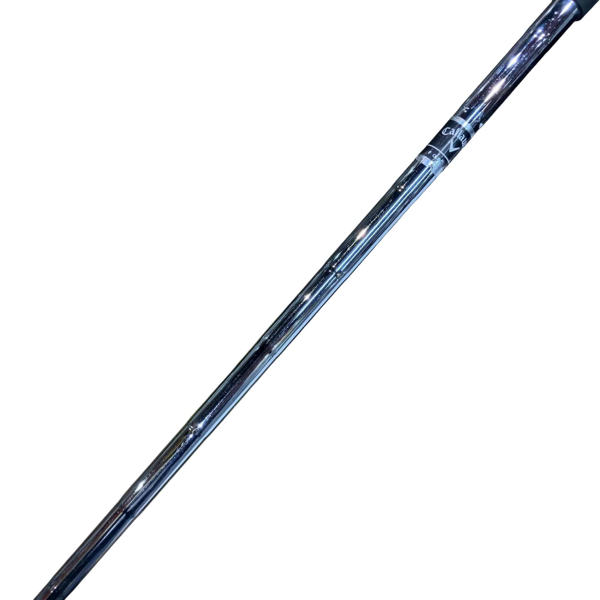 �e�n�q�f�d�c�@�v�d�c�f�d�@�_�[�N�N�������b�L�i�Q�O�P�P�j�@�U�O°�^�O�X°