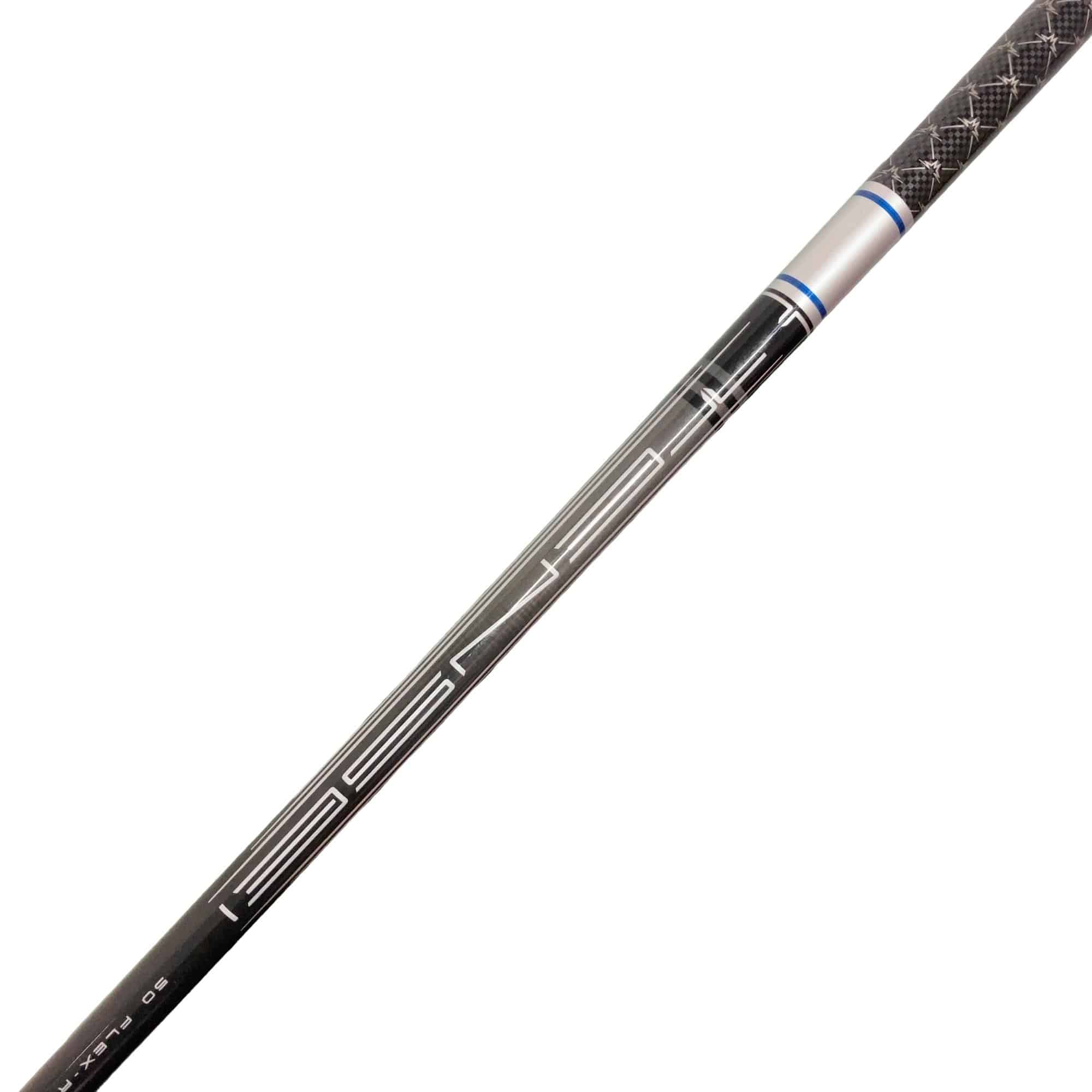 �o�`�q�`�c�x�l�@�`���@�r�l�n�j�d�@�`�v