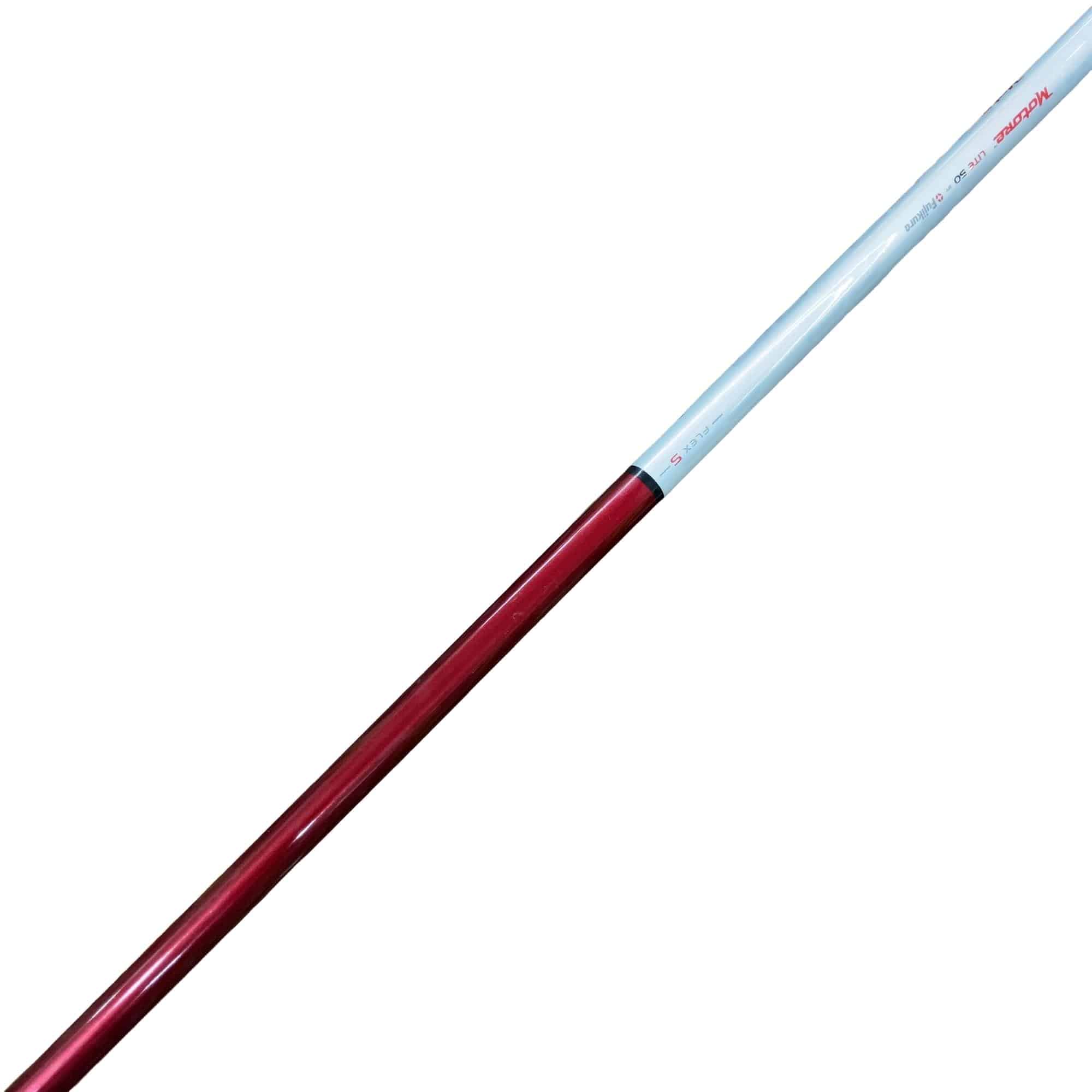 �q�X�@�l�`�w�@�s�x�o�d�@�d�@�P�O�D�T°