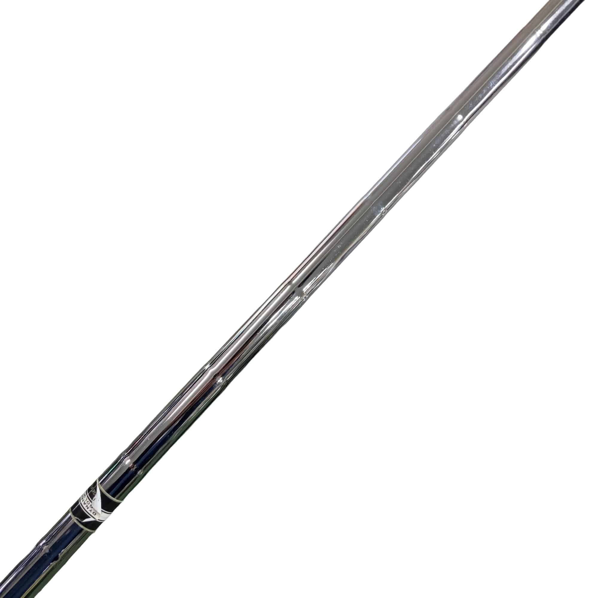 �s�o�@���e�s�@�y�t�F�[�X�i�s�K���j�@�u���b�N�@�T�Q°�^�O�X°